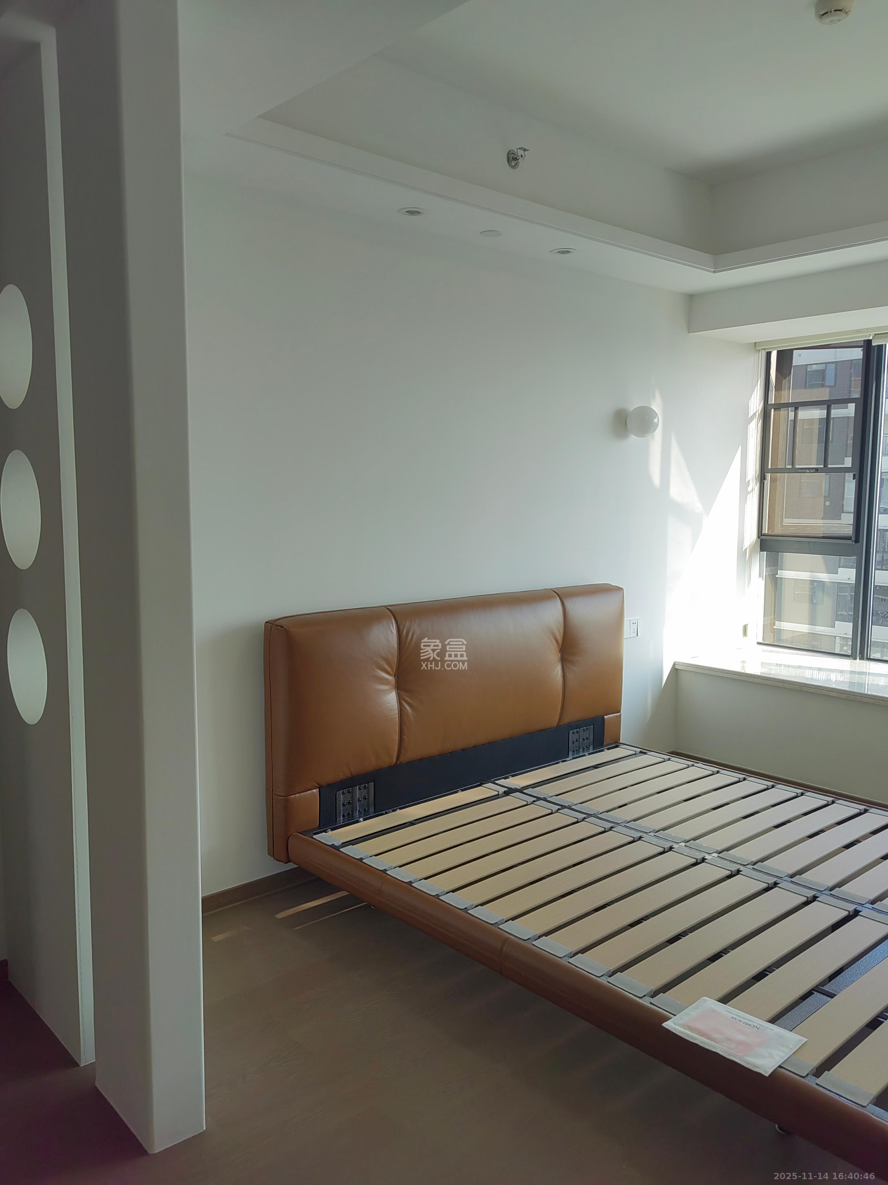 滨江府1913 4室2厅3卫 14500.0元/月 滨江府1913 4室2厅3卫 14500.0元/月室内图