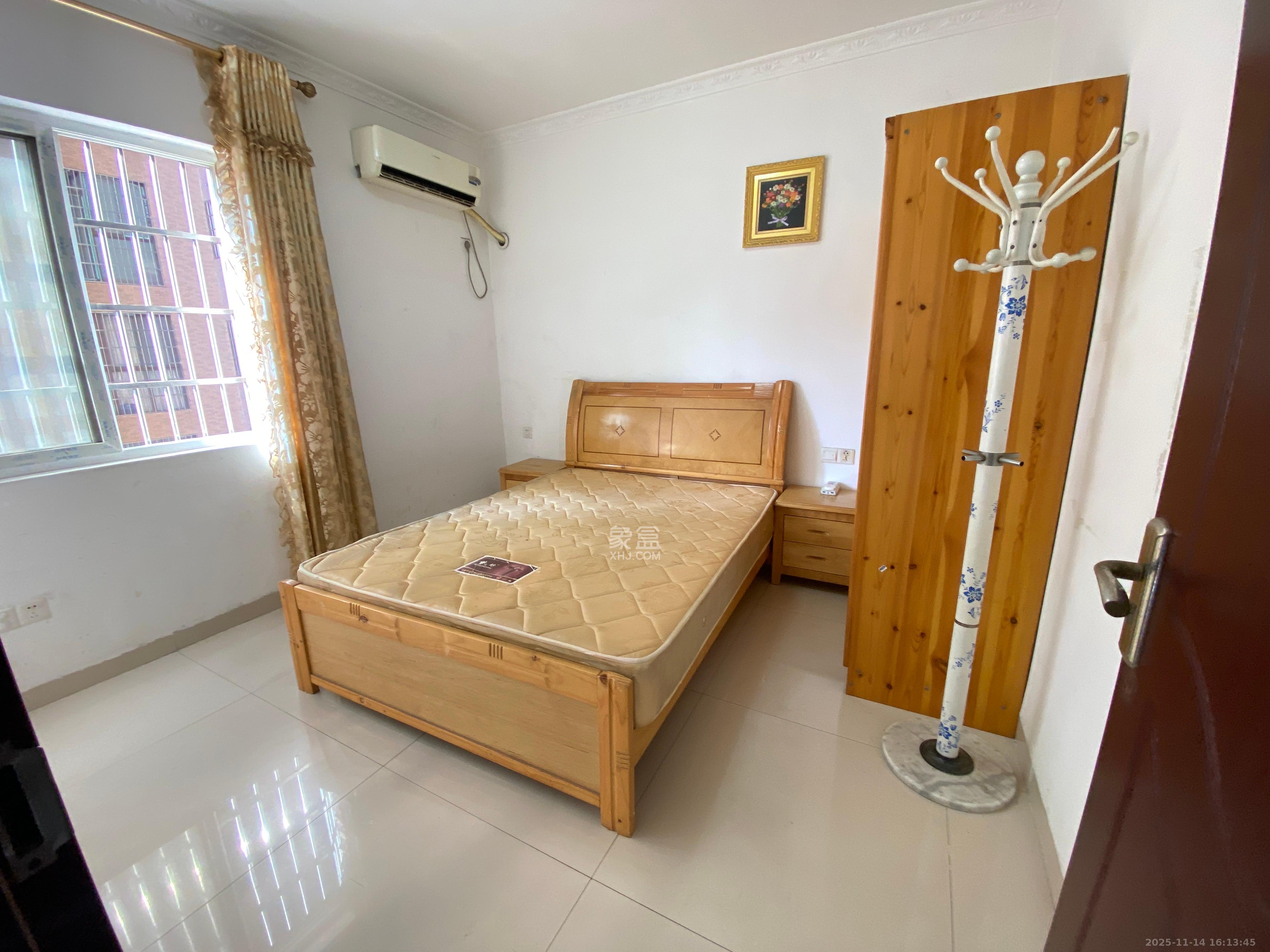 紫云阁 2室2厅1卫 1500.0元/月 紫云阁 2室2厅1卫 1500.0元/月室内图