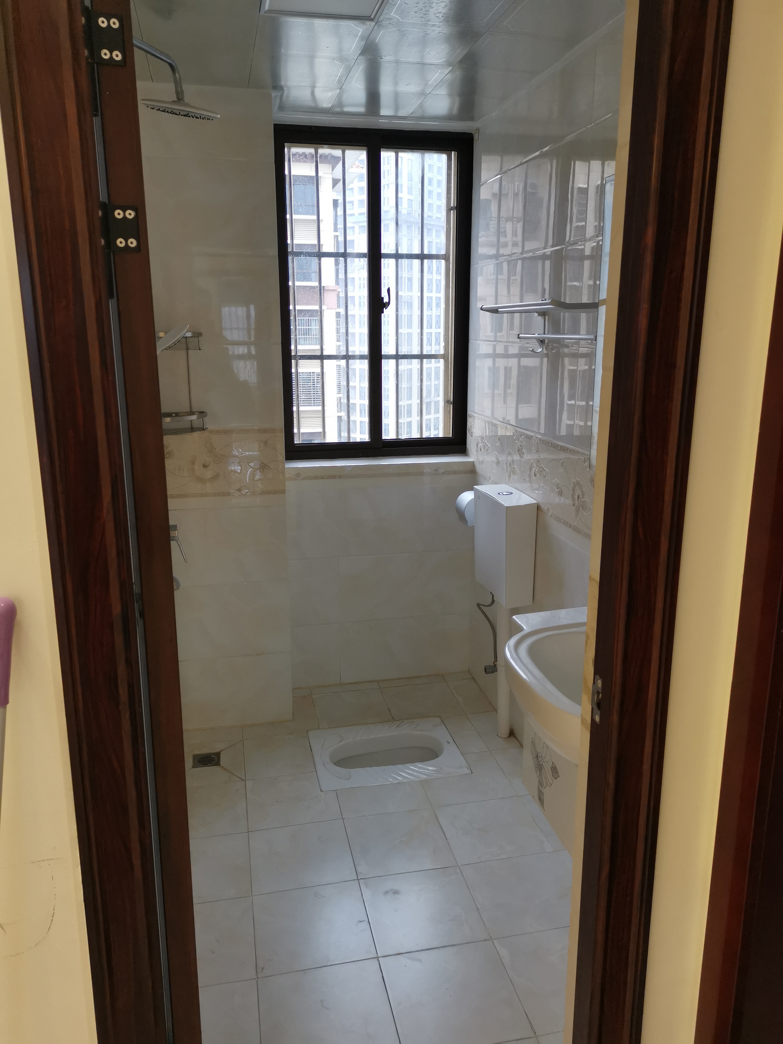 德府方家  4室2厅2卫    3500.0元/月室内图