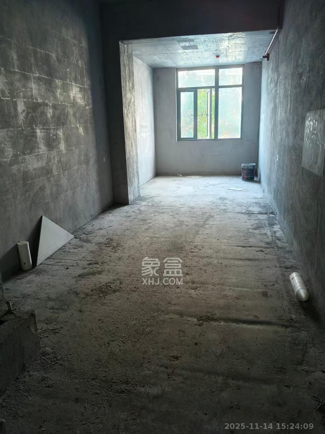 碧桂园翘楚棠 1室1厅1卫 850.0元/月 碧桂园翘楚棠 1室1厅1卫 850.0元/月室内图