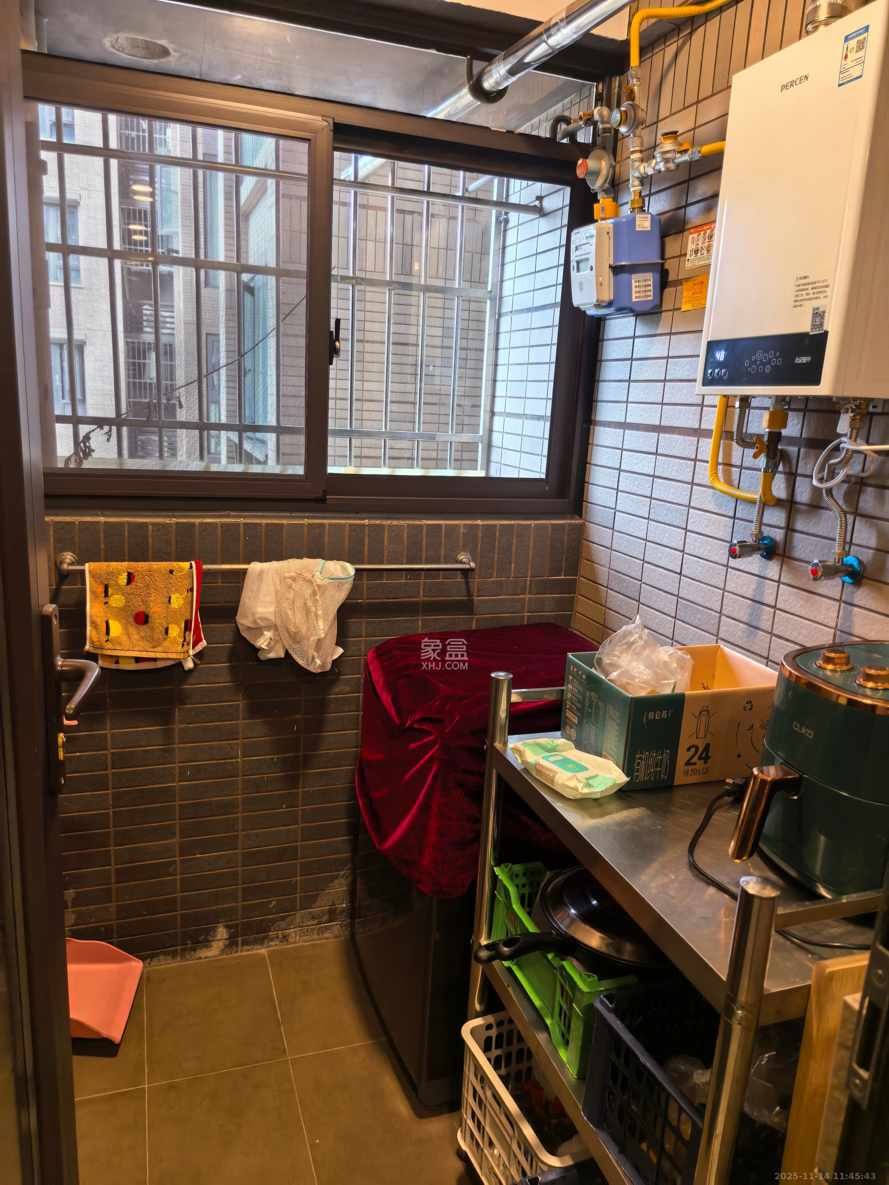 时代倾城四期 2室2厅1卫 2000.0元/月 时代倾城四期 2室2厅1卫 2000.0元/月室内图