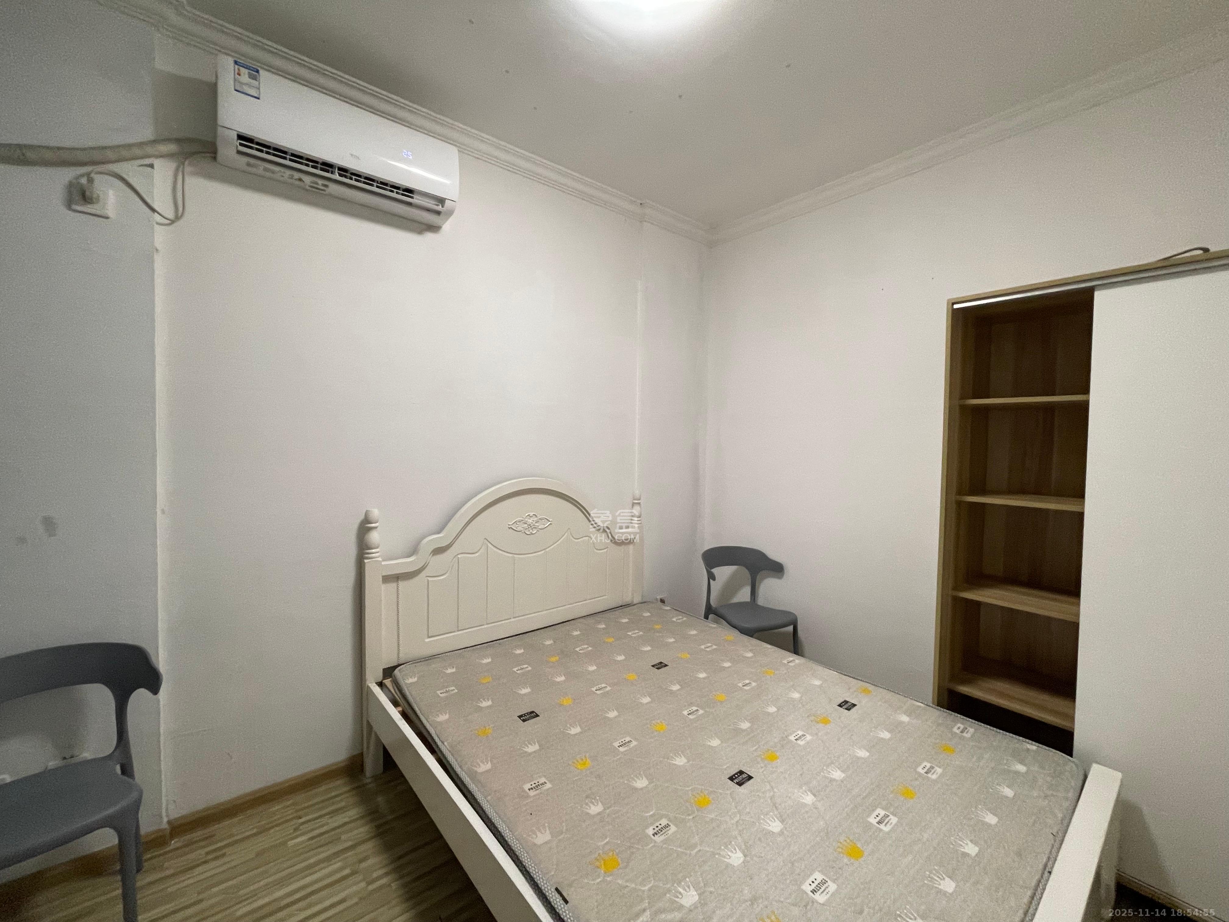 东宜兰园 2室1厅1卫 1800.0元/月 东宜兰园 2室1厅1卫 1800.0元/月室内图