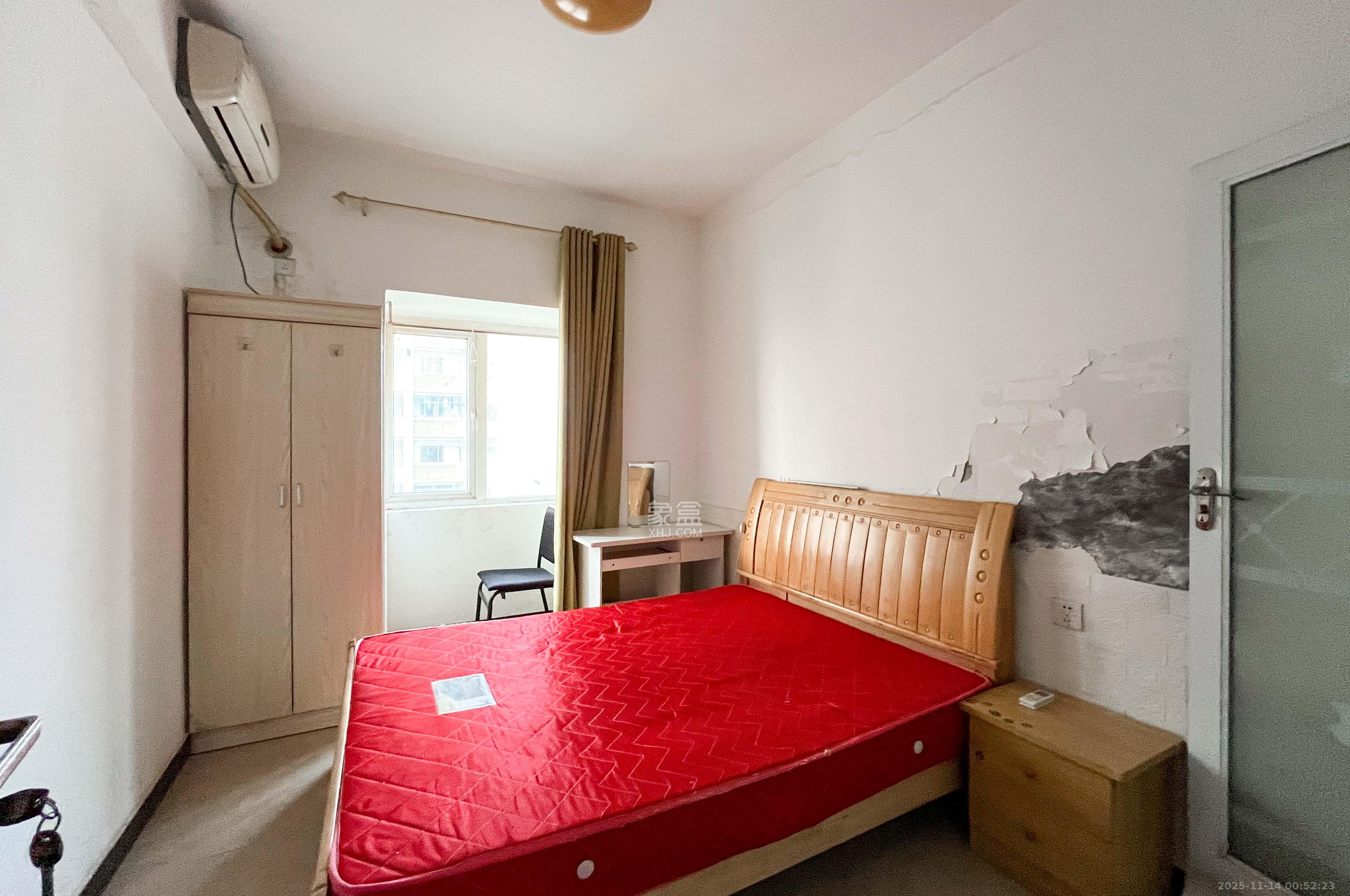 麓阳和景雅苑  4室1厅2卫    93.8万其他