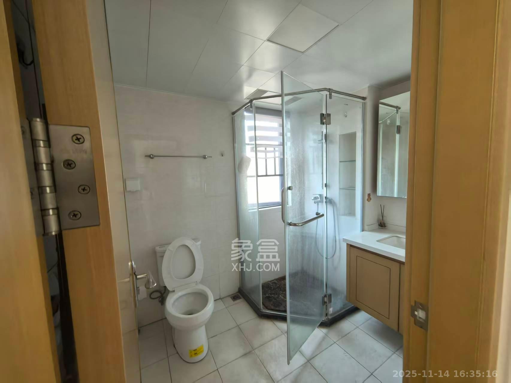 中建璟和城  1室0厅0卫    2500.0元/月室内图