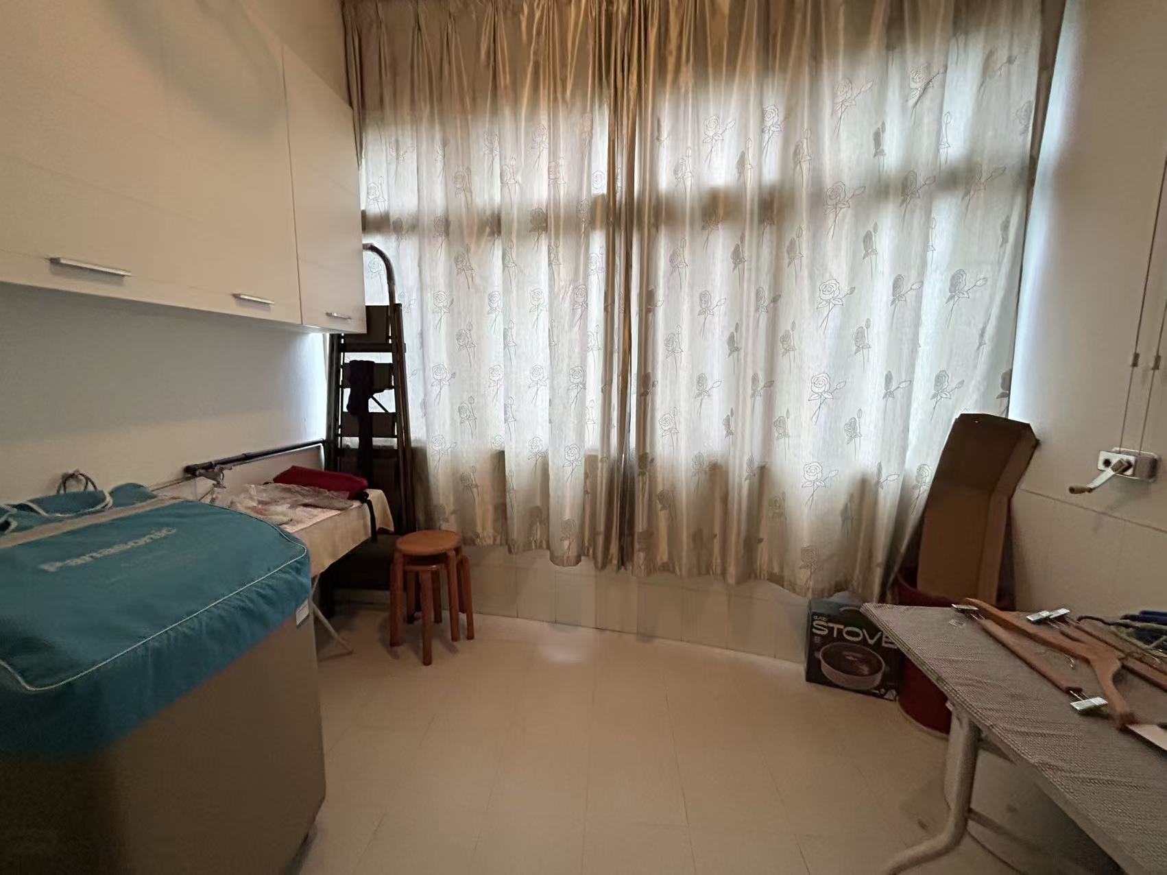 欣佳花园  4室2厅2卫    70.0万室内图