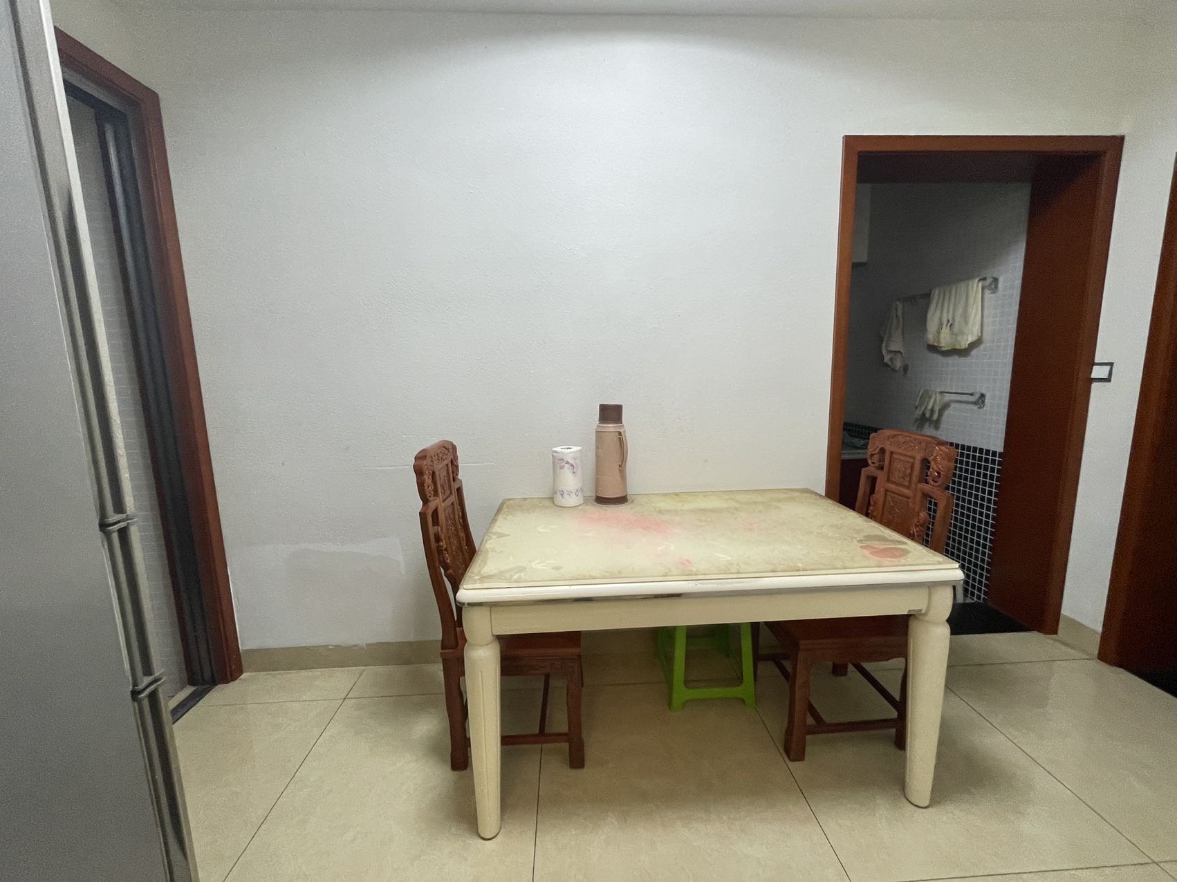 市委大院 3室2厅1卫 80.0万 市委大院 3室2厅1卫 80.0万室内图