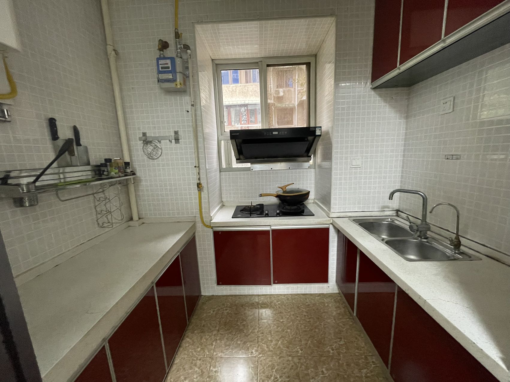 市委大院 3室2厅1卫 80.0万 市委大院 3室2厅1卫 80.0万室内图