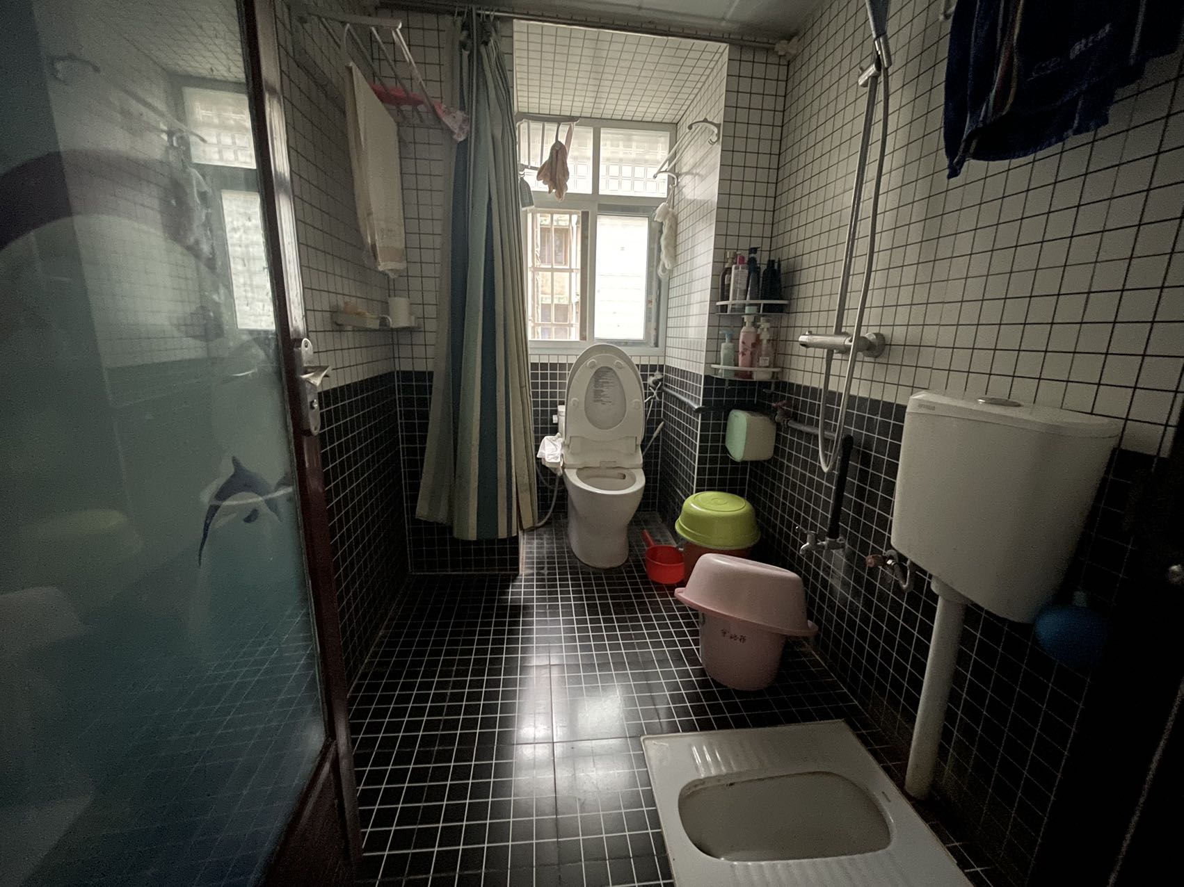 市委大院 3室2厅1卫 80.0万 市委大院 3室2厅1卫 80.0万室内图