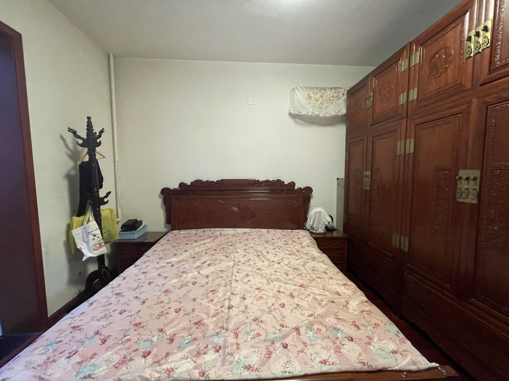 市委大院 3室2厅1卫 80.0万 市委大院 3室2厅1卫 80.0万室内图