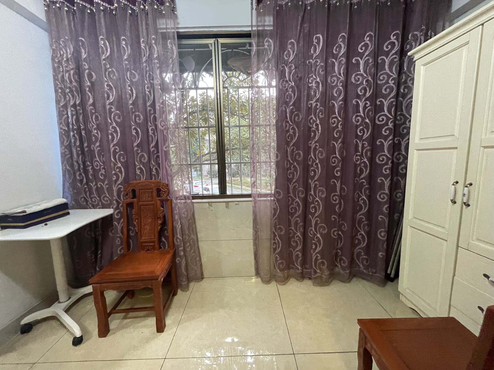 市委大院 3室2厅1卫 80.0万 市委大院 3室2厅1卫 80.0万室内图