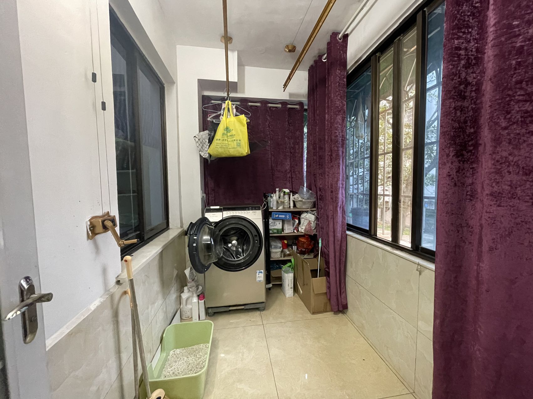 市委大院 3室2厅1卫 80.0万 市委大院 3室2厅1卫 80.0万室内图