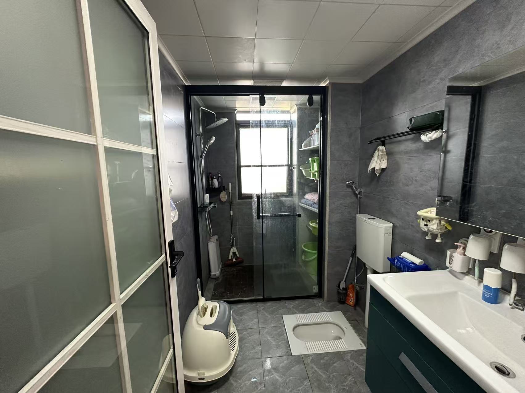 春藤小镇 4室2厅2卫 115.0万 春藤小镇 4室2厅2卫 115.0万室内图