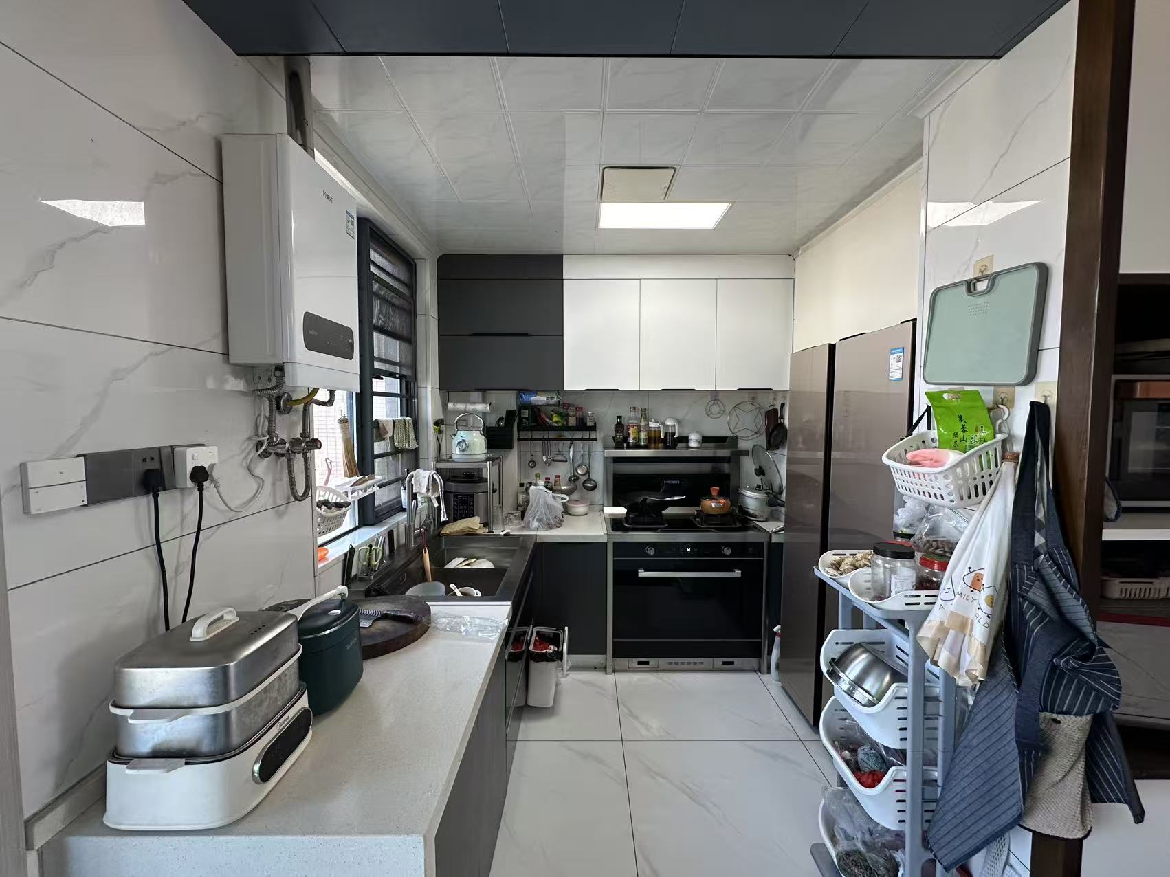 春藤小镇 4室2厅2卫 115.0万 春藤小镇 4室2厅2卫 115.0万室内图