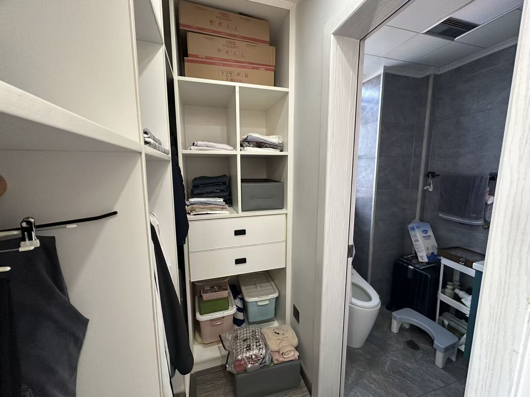 春藤小镇 4室2厅2卫 115.0万 春藤小镇 4室2厅2卫 115.0万室内图