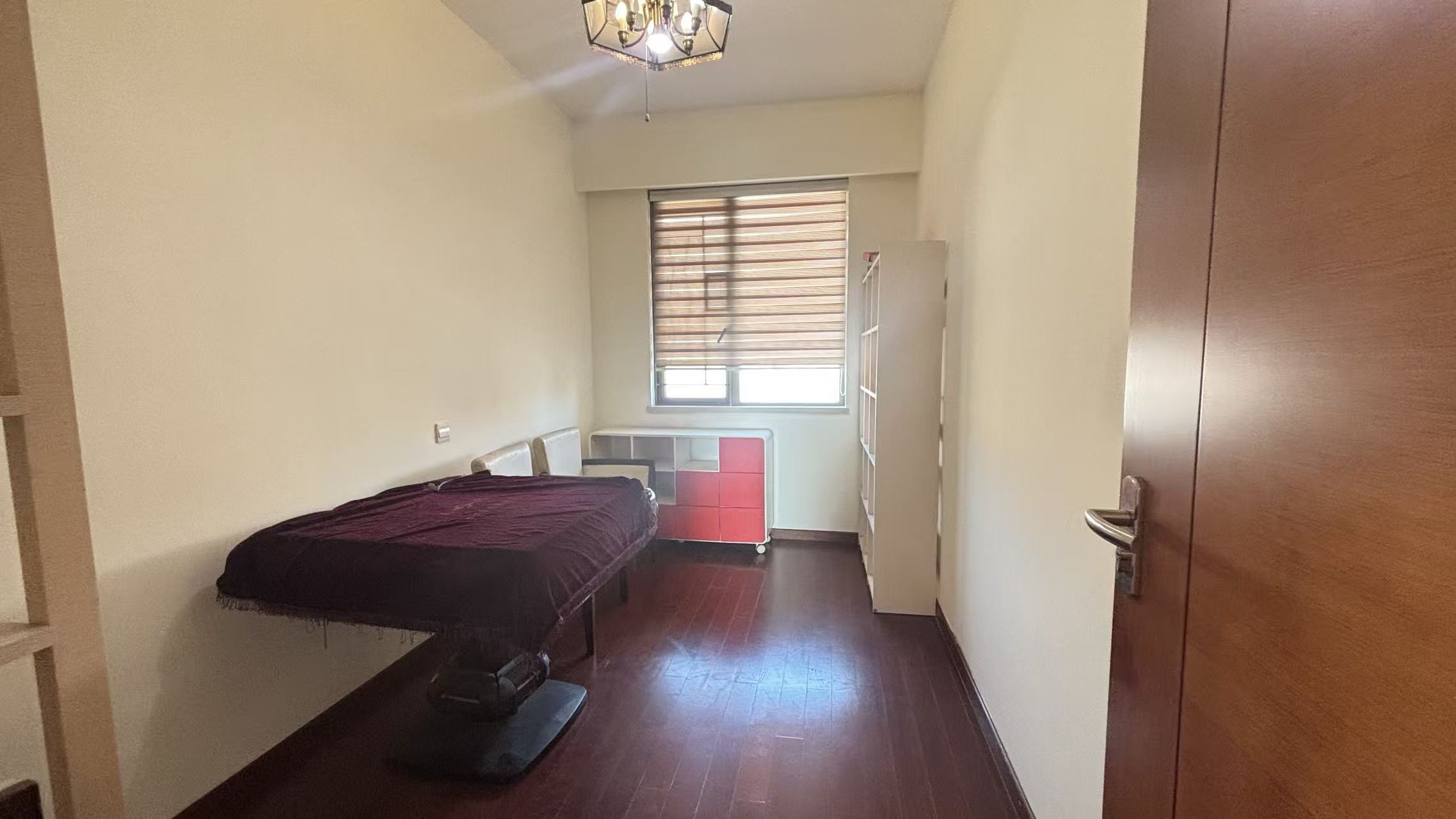 晋合湘水湾一期  3室2厅2卫    82.0万室内图