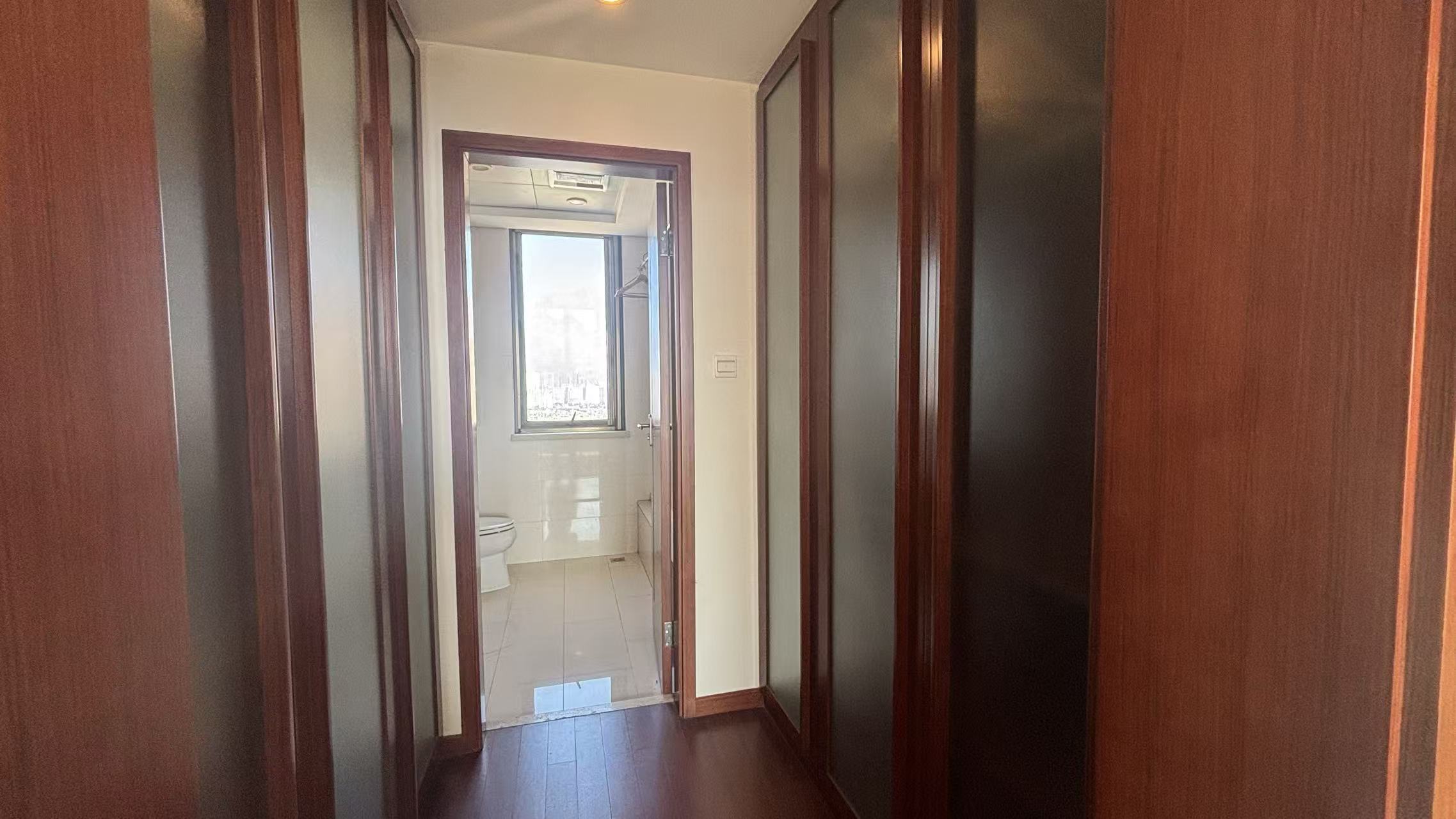 晋合湘水湾一期  3室2厅2卫    82.0万室内图