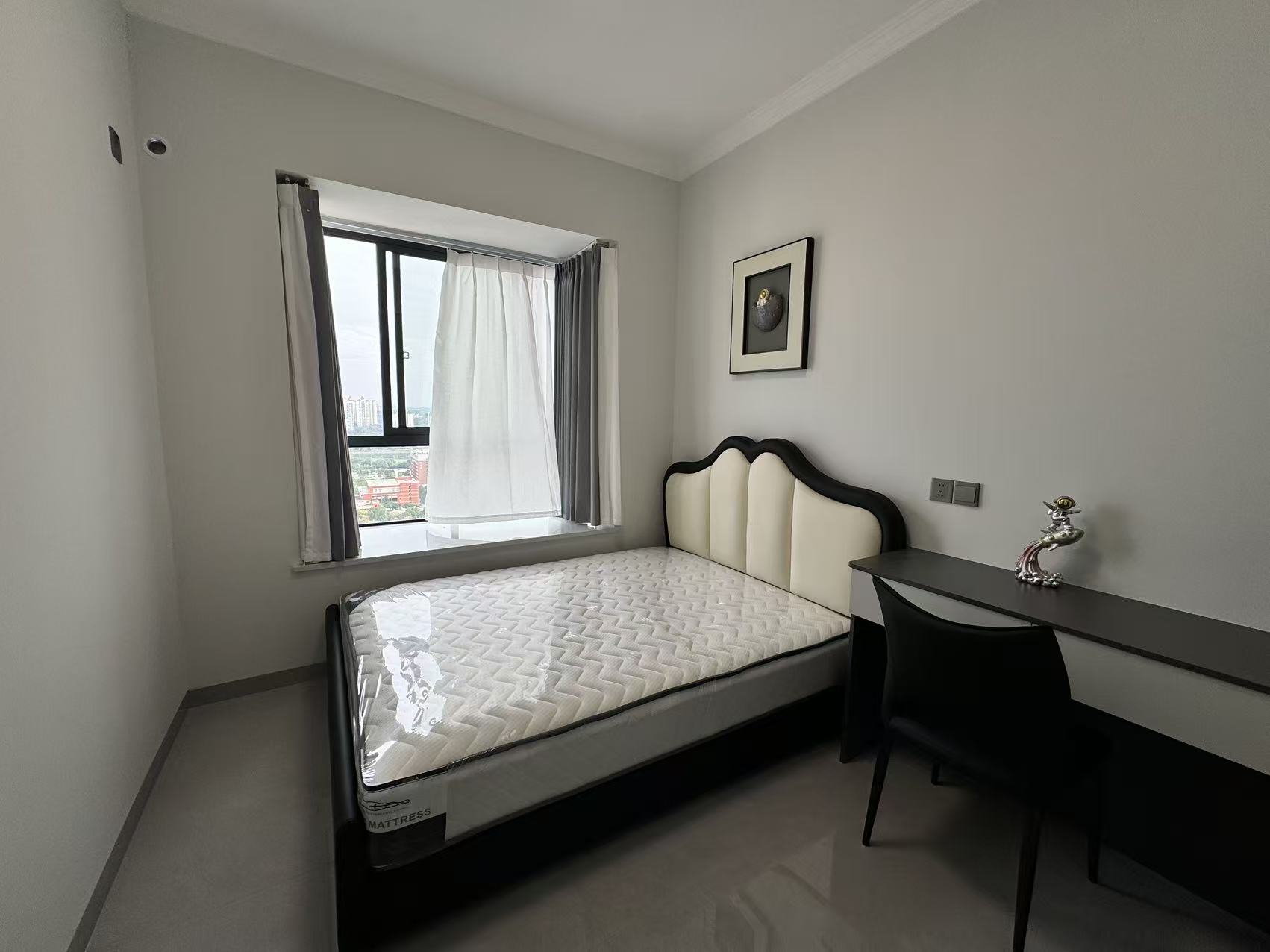 康馨佳园 3室2厅1卫 63.8万 康馨佳园 3室2厅1卫 63.8万室内图