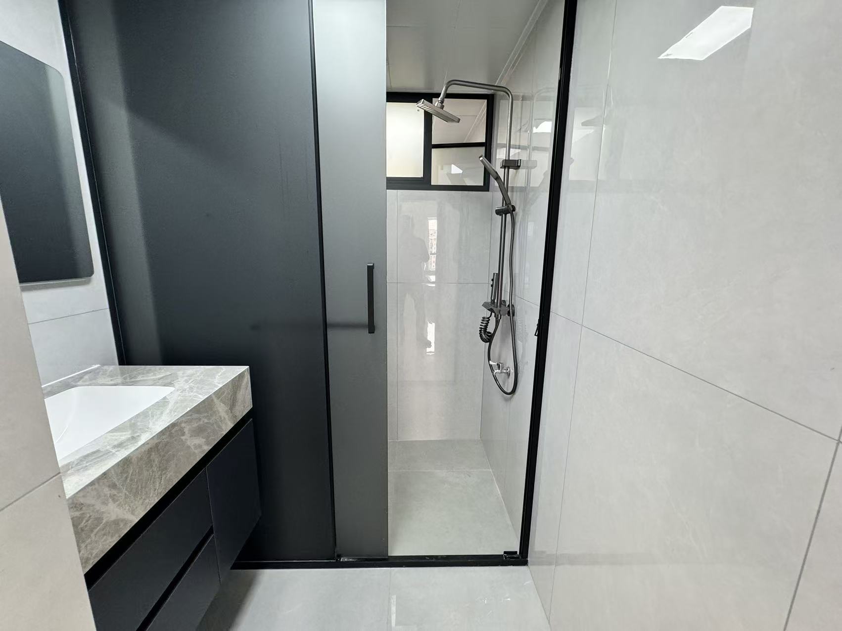 康馨佳园 3室2厅1卫 63.8万 康馨佳园 3室2厅1卫 63.8万室内图