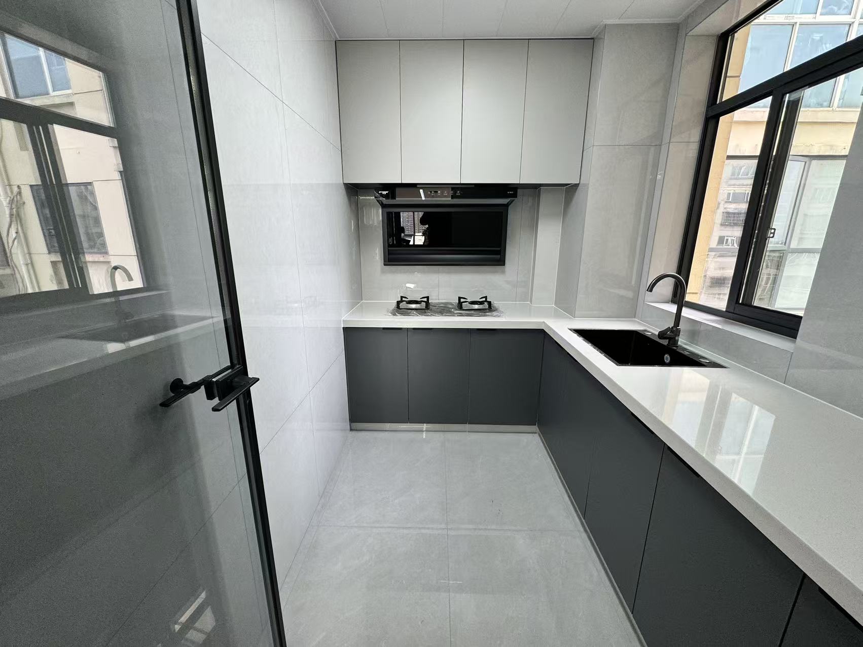 康馨佳园 3室2厅1卫 63.8万 康馨佳园 3室2厅1卫 63.8万室内图