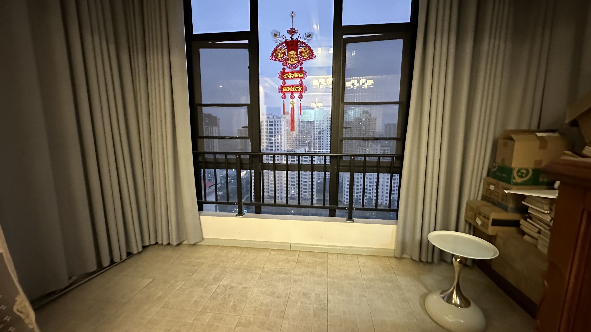 龙腾国际 2室2厅1卫 40.8万 龙腾国际 2室2厅1卫 40.8万室内图