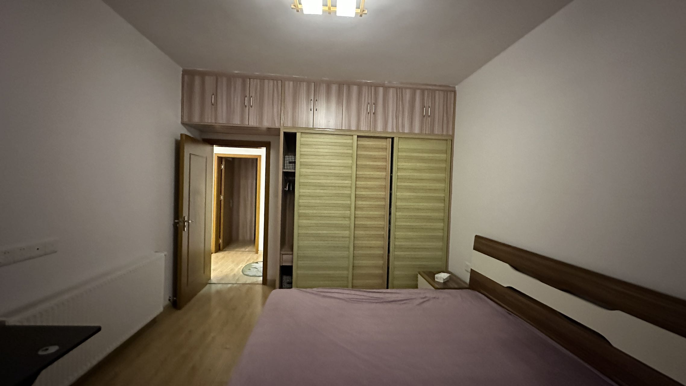 龙腾国际 2室2厅1卫 40.8万 龙腾国际 2室2厅1卫 40.8万室内图