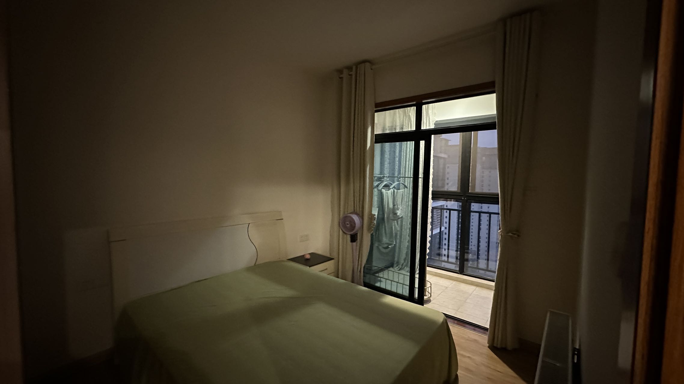 龙腾国际 2室2厅1卫 40.8万 龙腾国际 2室2厅1卫 40.8万室内图