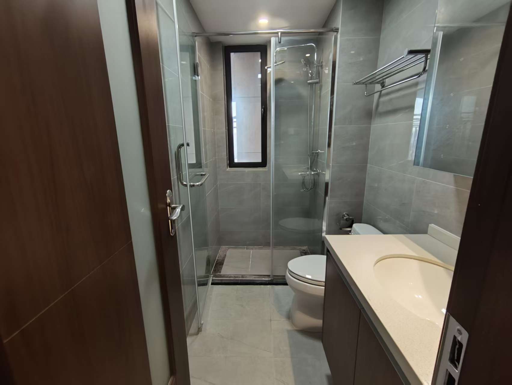 城际空间站 3室2厅2卫 53.0万 城际空间站 3室2厅2卫 53.0万室内图