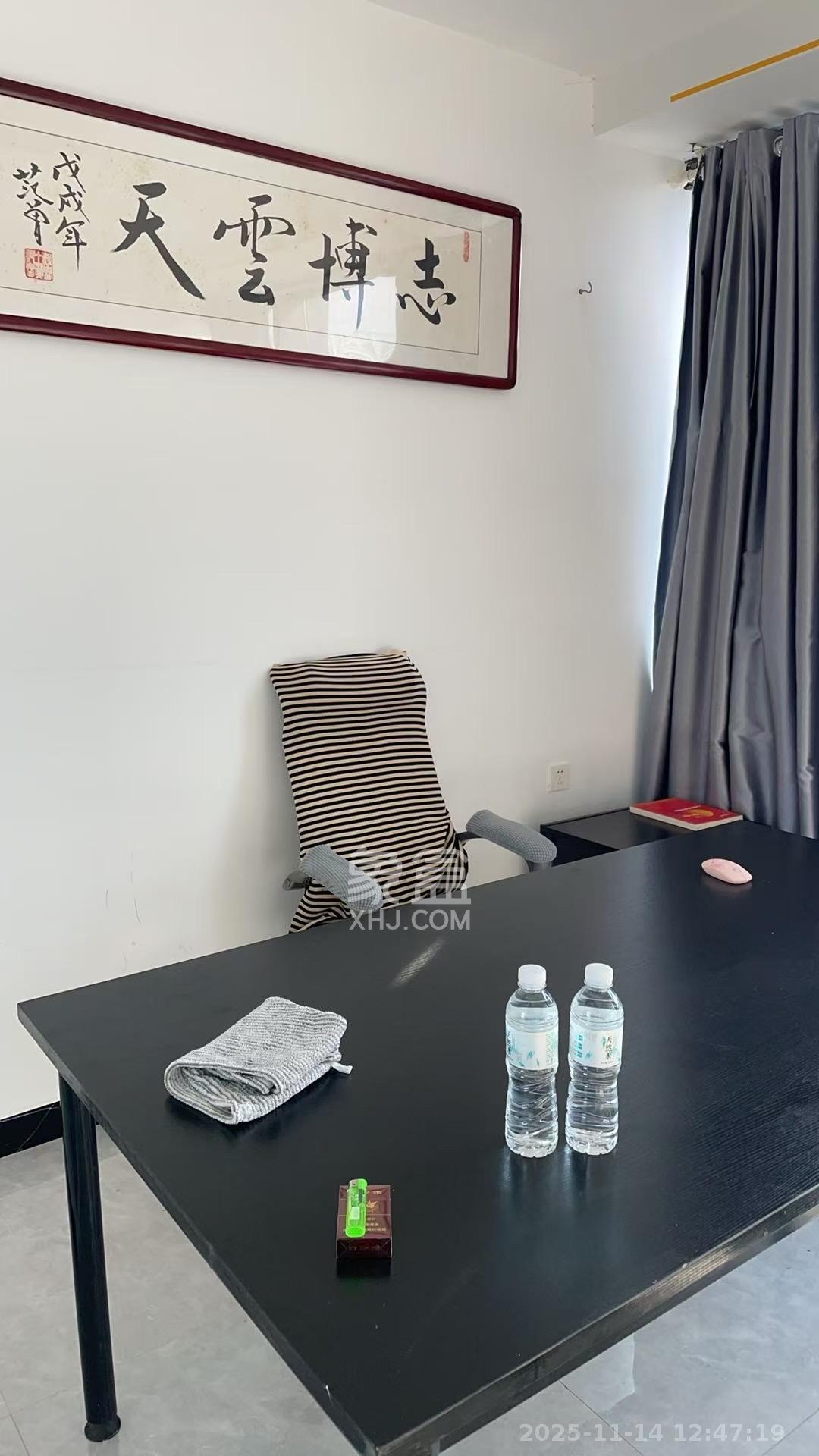 汇一城(汇壹公馆) 1室1厅1卫 1500.0元/月 汇一城(汇壹公馆) 1室1厅1卫 1500.0元/月室内图