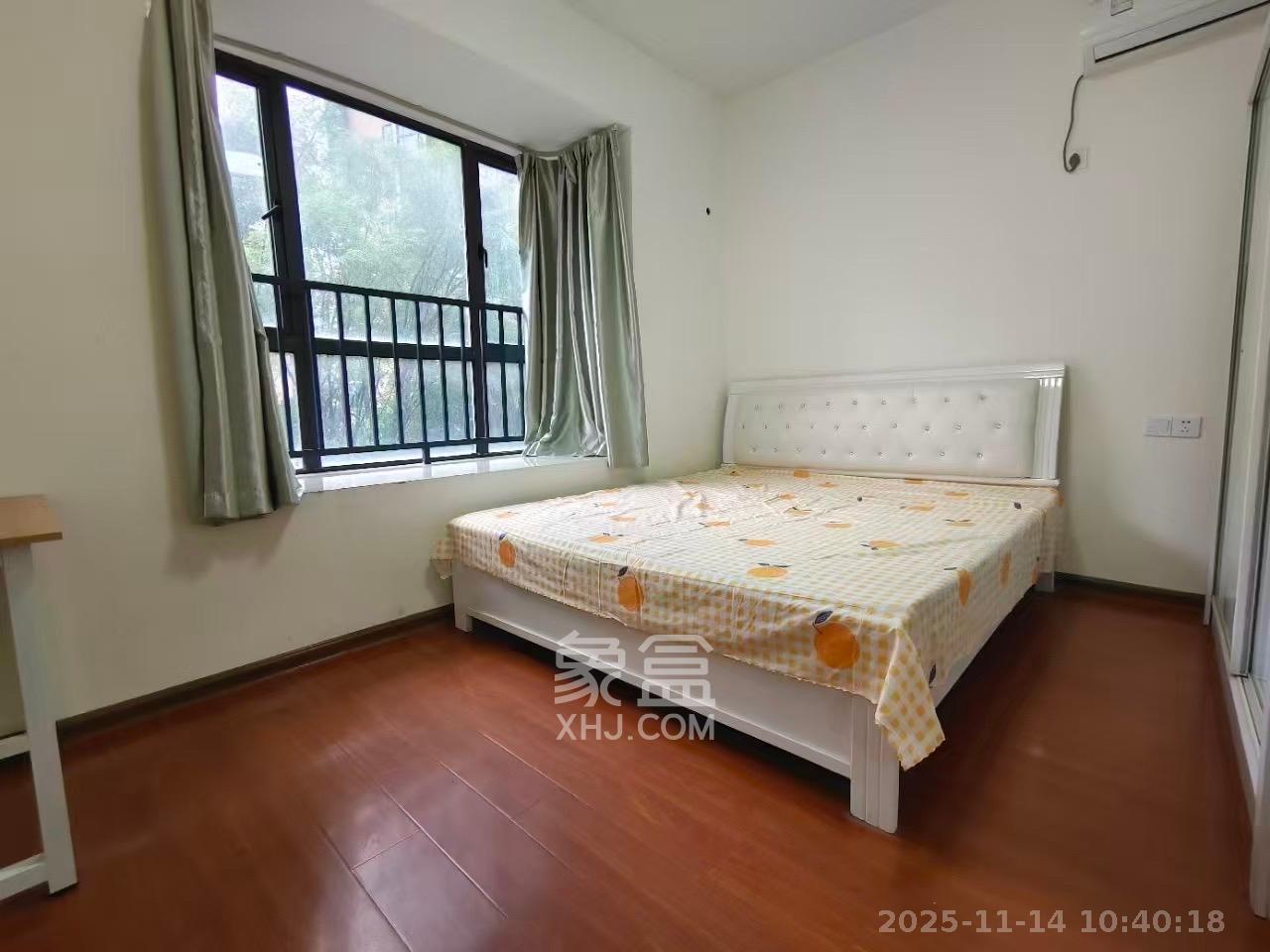 玛丽的花园（金色阳光家园）  3室2厅1卫    1700.0元/月室内图