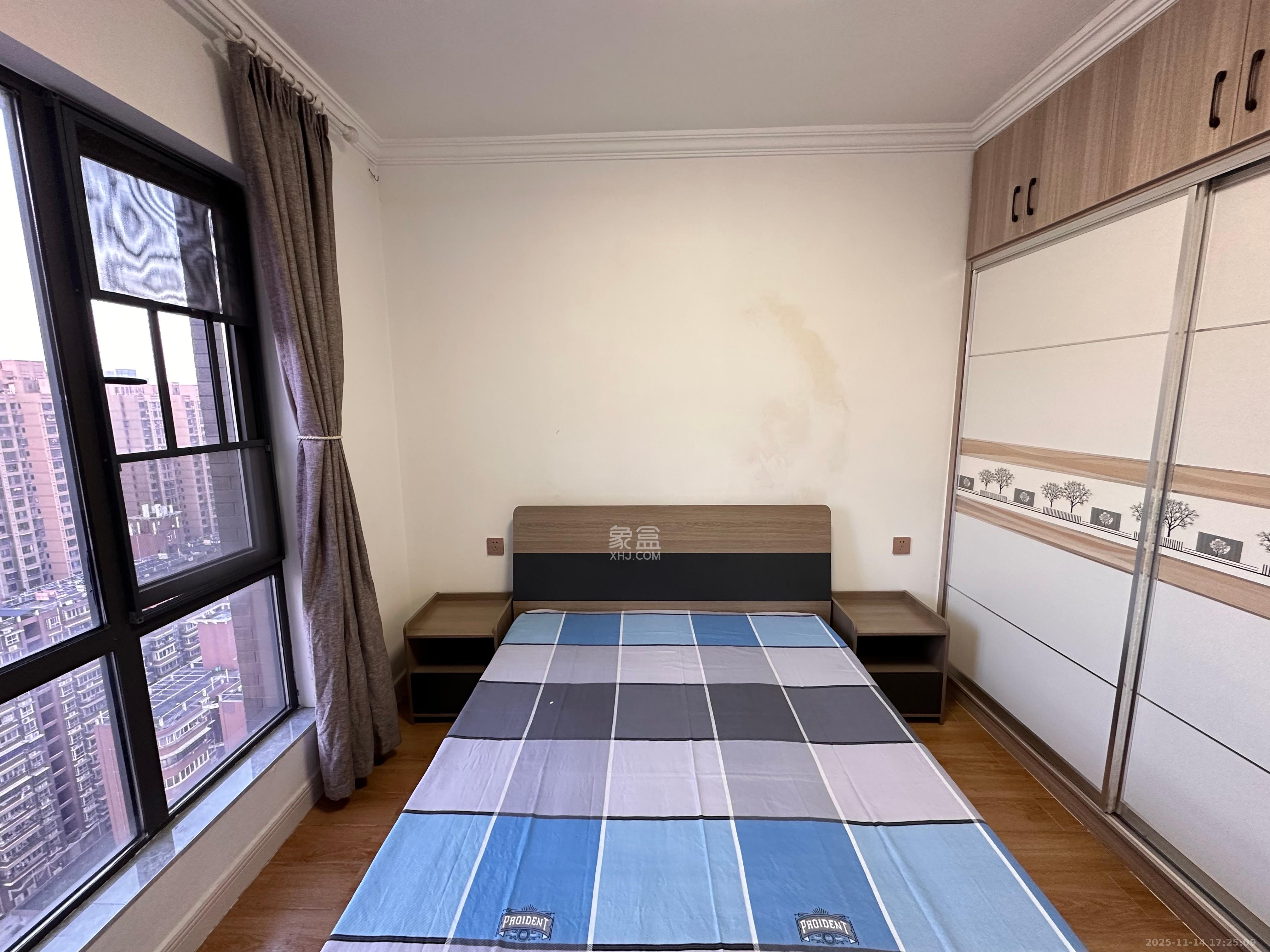 东宜兰园 2室1厅1卫 2000.0元/月 东宜兰园 2室1厅1卫 2000.0元/月室内图