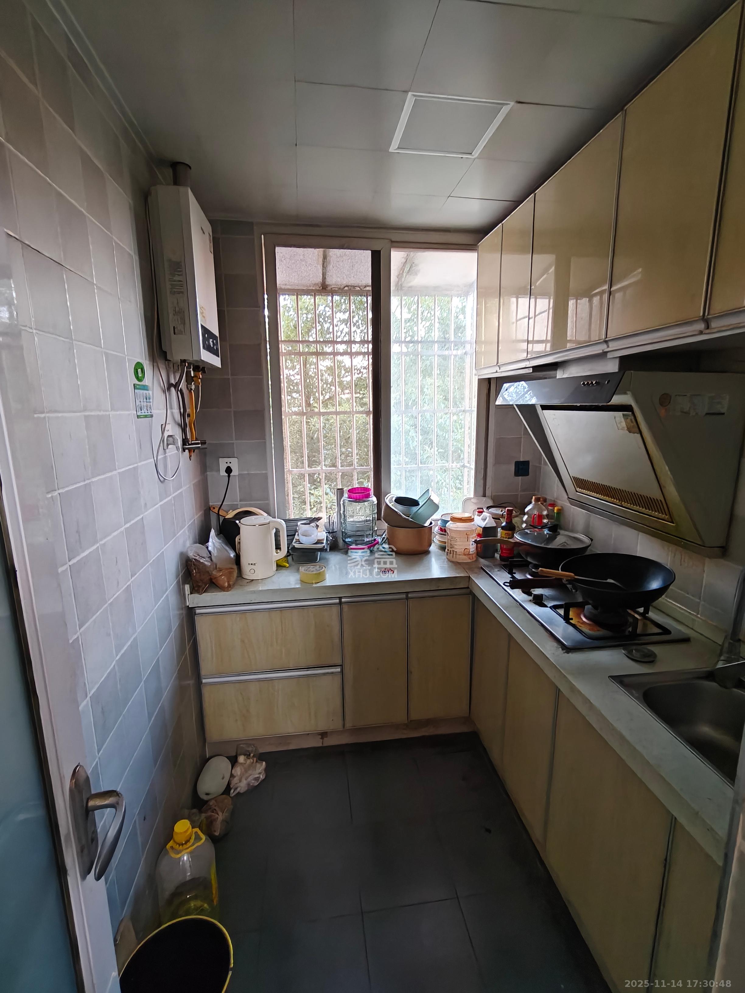 狮子山二片 2室1厅1卫 600.0元/月 狮子山二片 2室1厅1卫 600.0元/月室内图