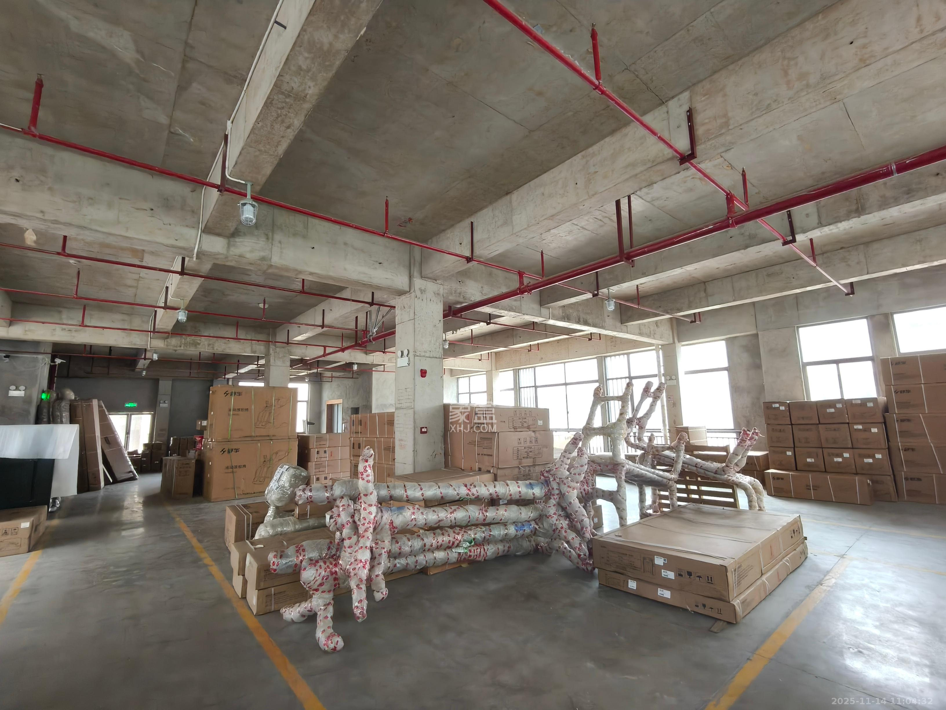 海德公园 3室2厅1卫 52.8万 海德公园 3室2厅1卫 52.8万卧室