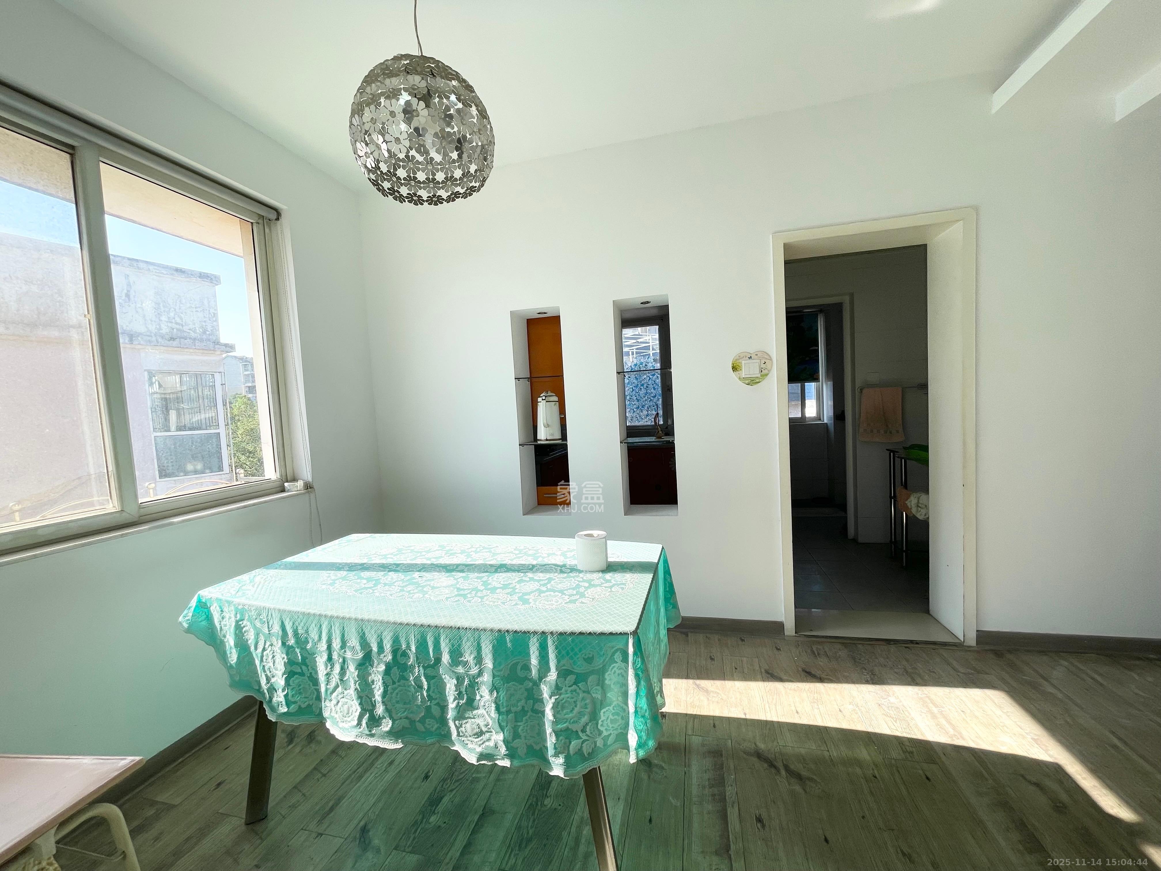 丽江翠园 3室2厅2卫 1500.0元/月 丽江翠园 3室2厅2卫 1500.0元/月室内图