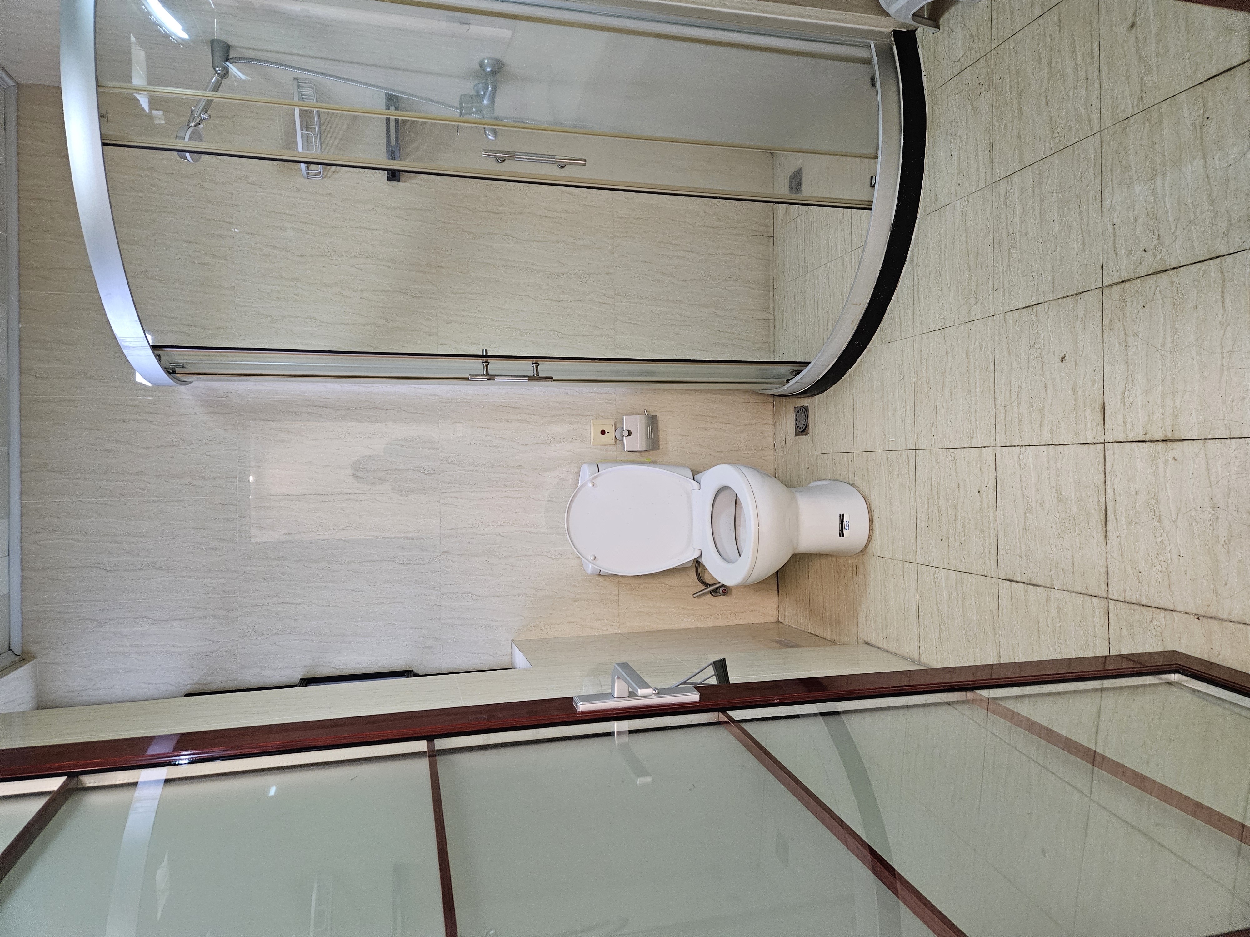 祗园 2室2厅1卫 2000.0元/月 祗园 2室2厅1卫 2000.0元/月室内图