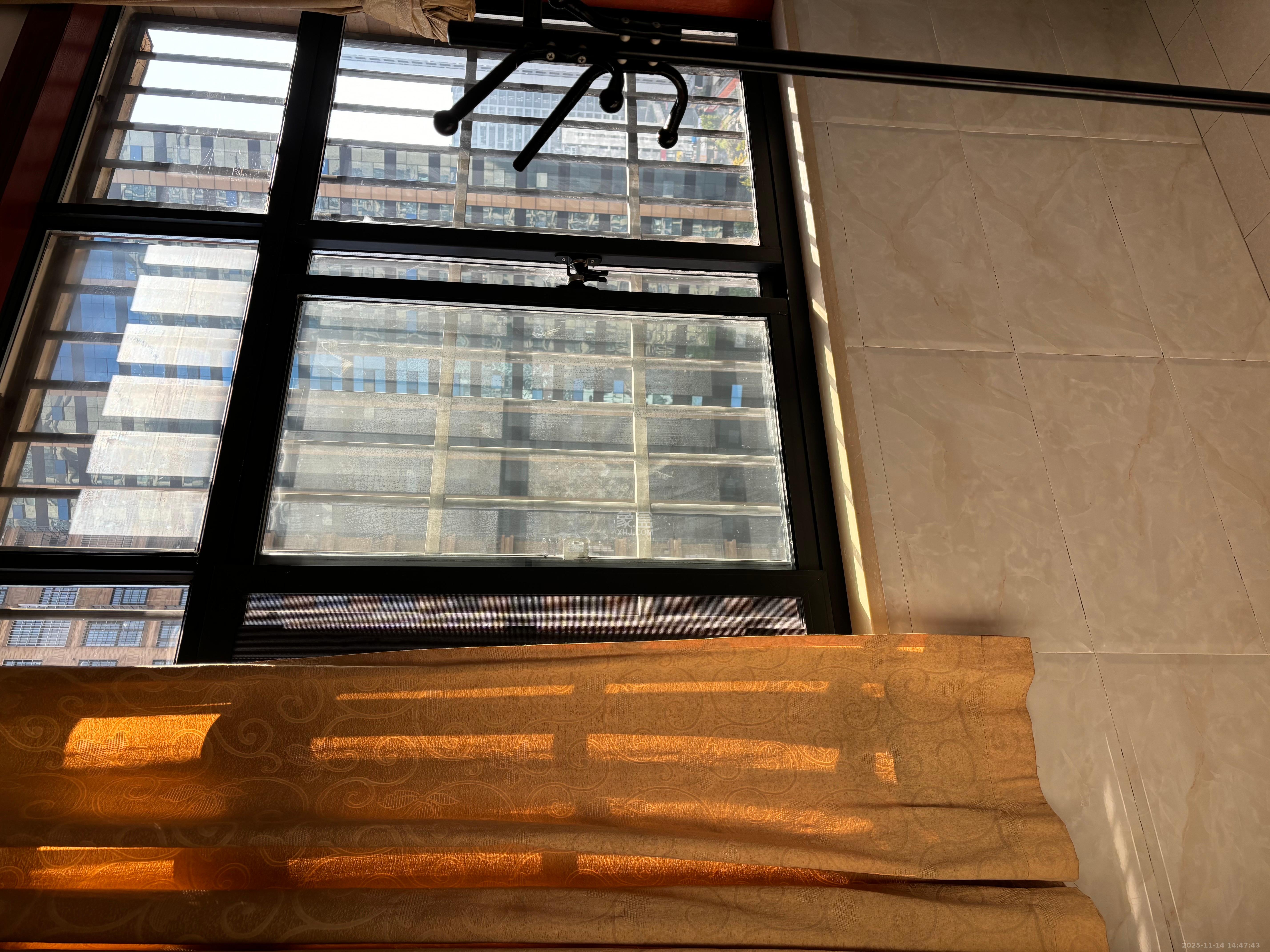 御溪国际  2室2厅1卫    2200.0元/月室内图