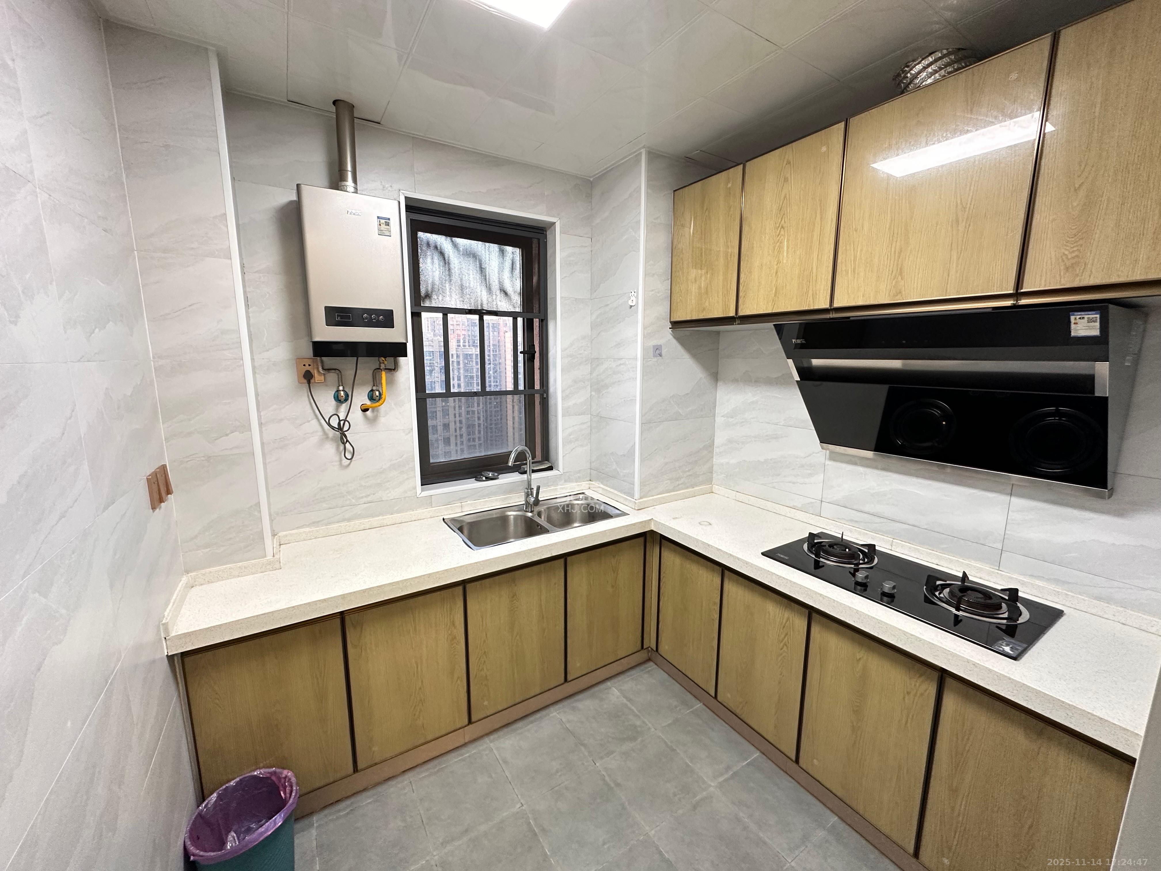 东宜兰园  2室1厅1卫    2000.0元/月室内图