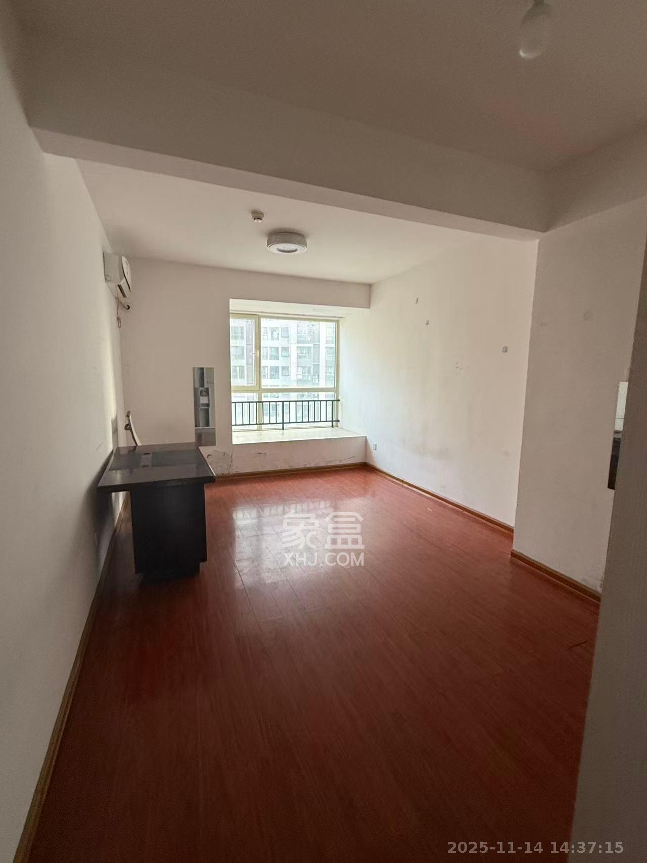 北辰三角洲E5区 3室2厅2卫 3500.0元/月 北辰三角洲E5区 3室2厅2卫 3500.0元/月室内图