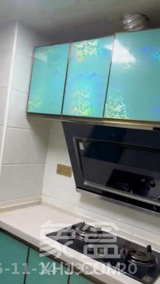 东宜兰园  2室2厅1卫    1800.0元/月室内图