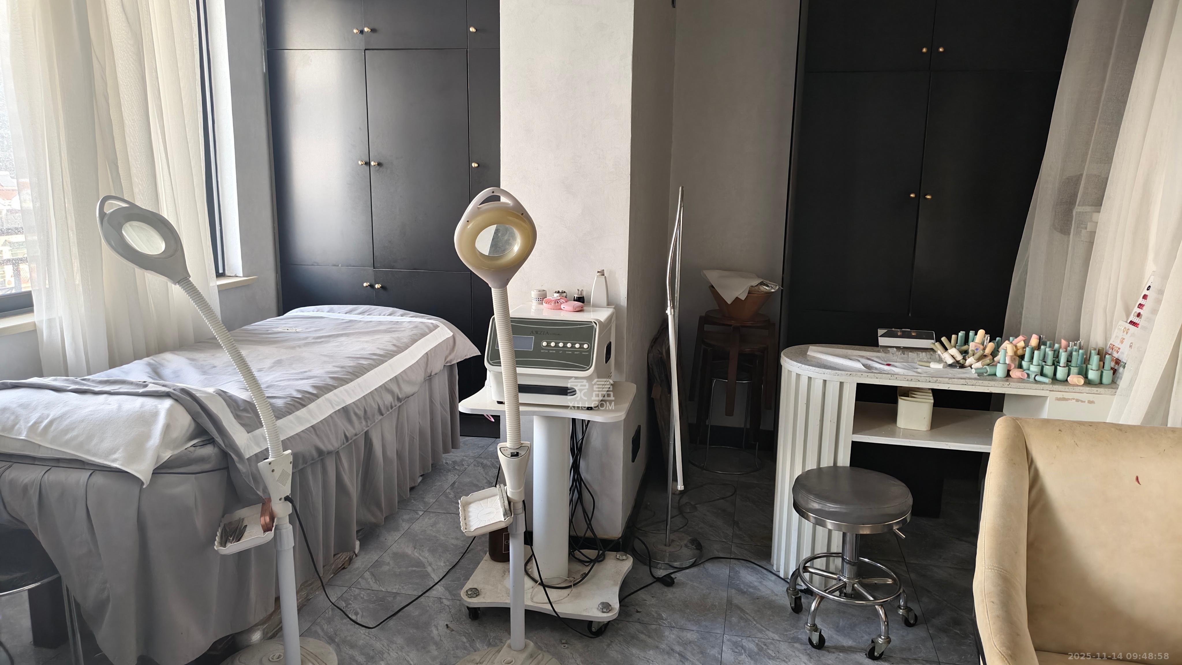 阳光锦城 1室1厅1卫 1700.0元/月 阳光锦城 1室1厅1卫 1700.0元/月室内图