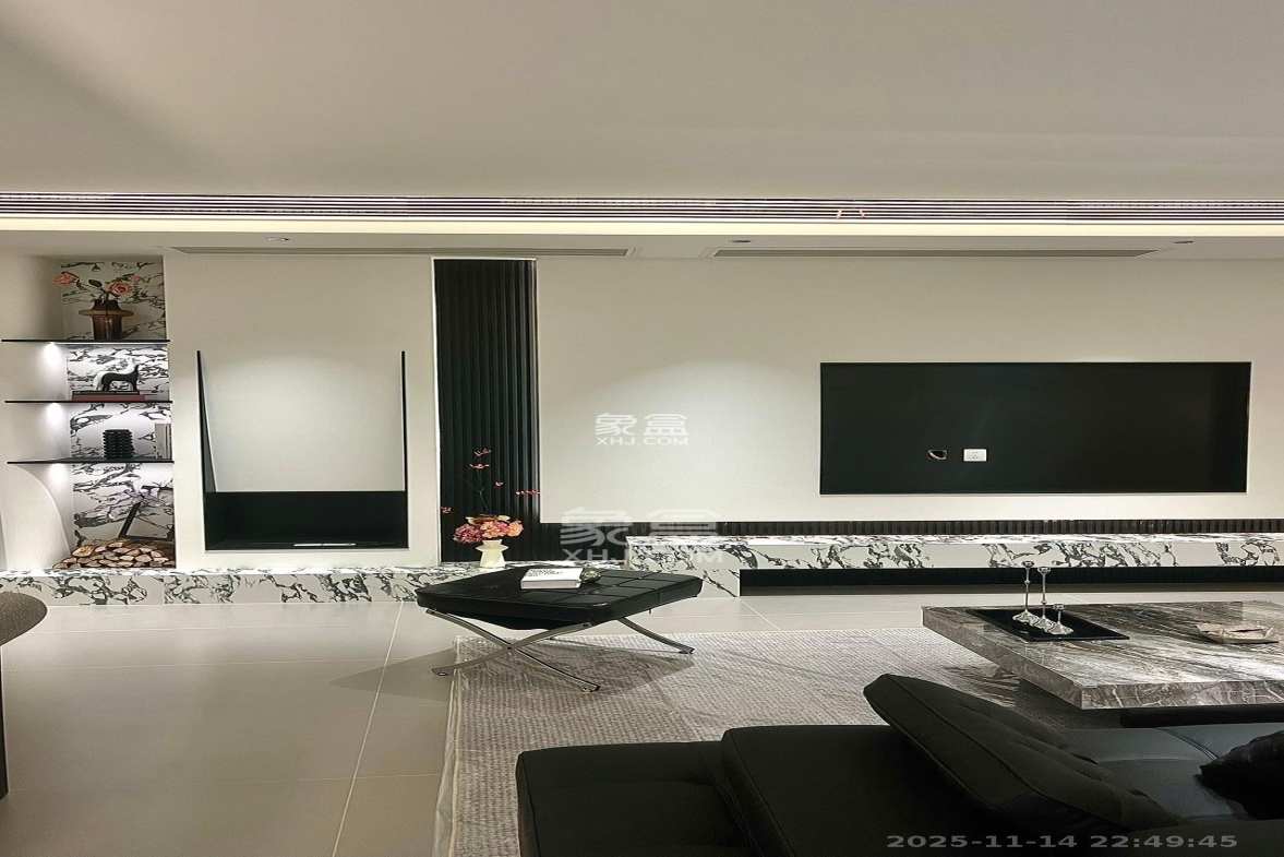 北辰定江洋 3室2厅3卫 14000.0元/月 北辰定江洋 3室2厅3卫 14000.0元/月室内图