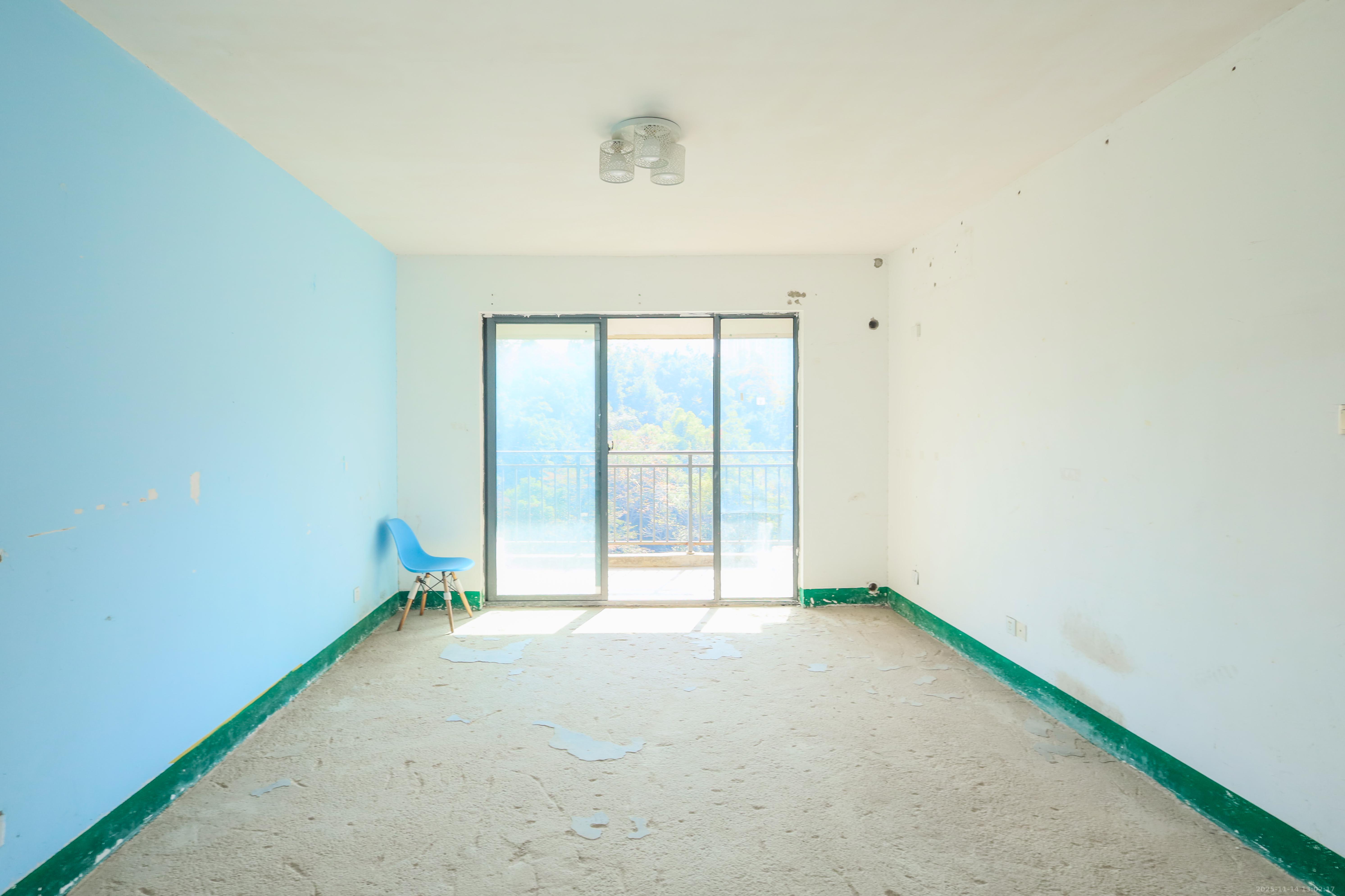 骑龙大街（骑龙苑）  3室2厅2卫    78.0万