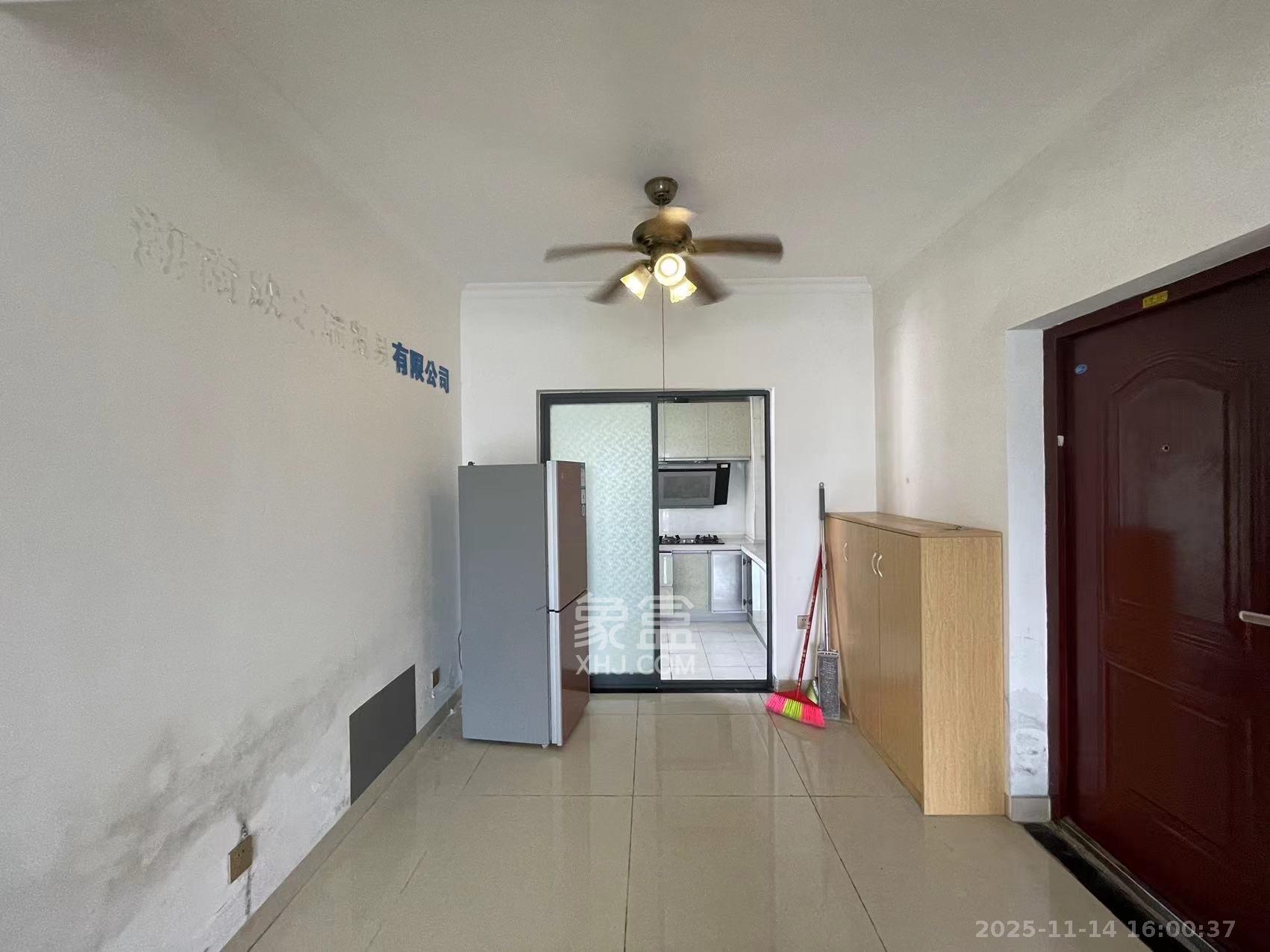 海林馨香雅苑  4室2厅2卫    2800.0元/月室内图