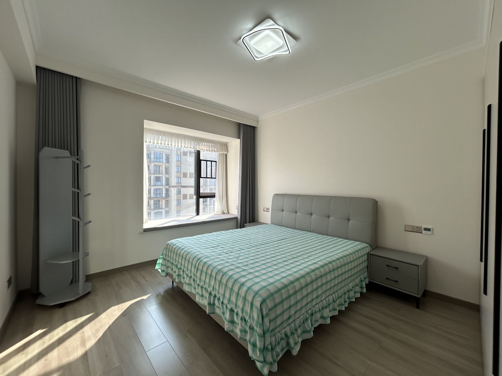 珑樾台 4室2厅2卫 85.8万 珑樾台 4室2厅2卫 85.8万客厅