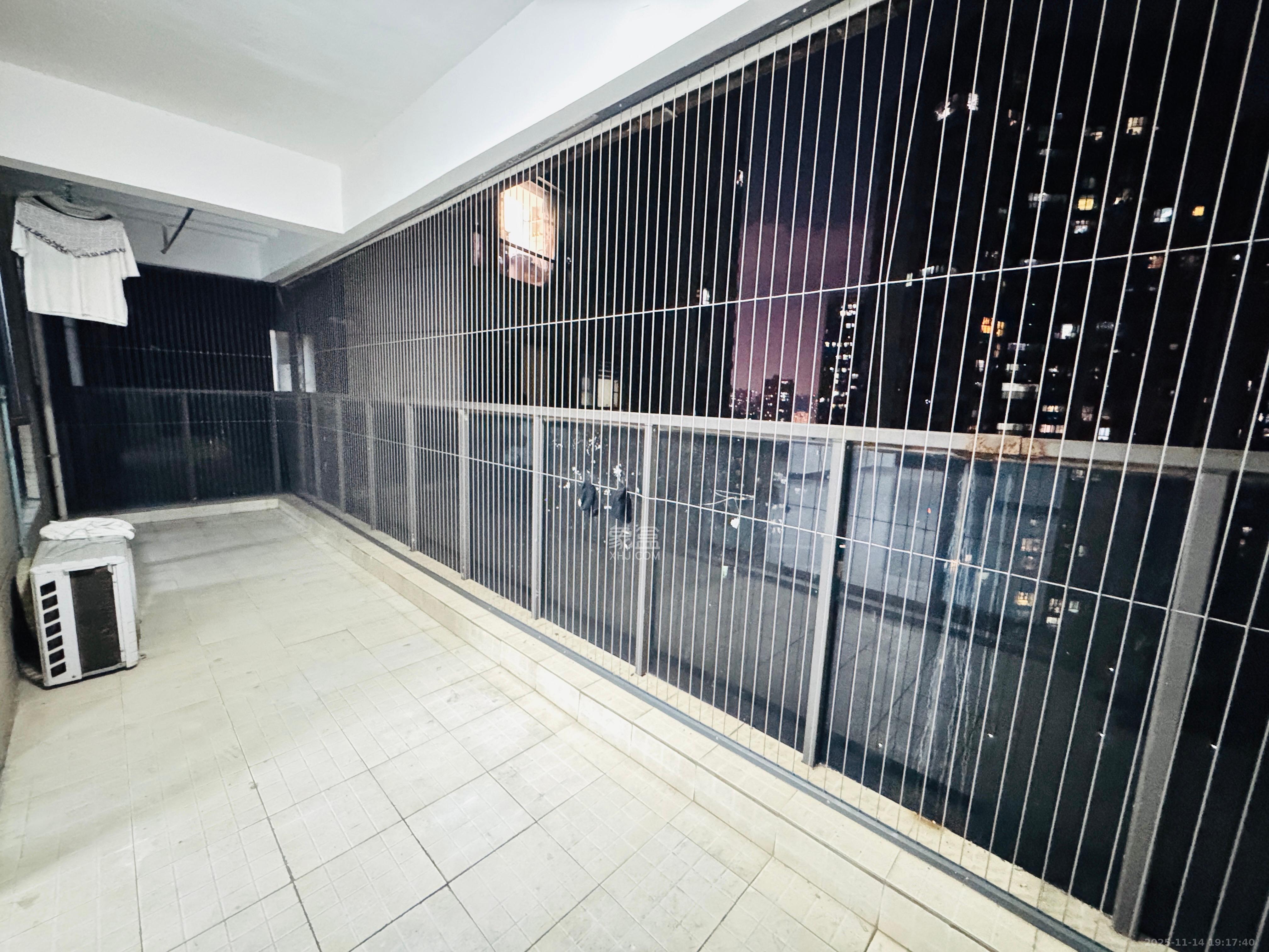 通用时代国际社区 4室2厅2卫 4800.0元/月 通用时代国际社区 4室2厅2卫 4800.0元/月室内图