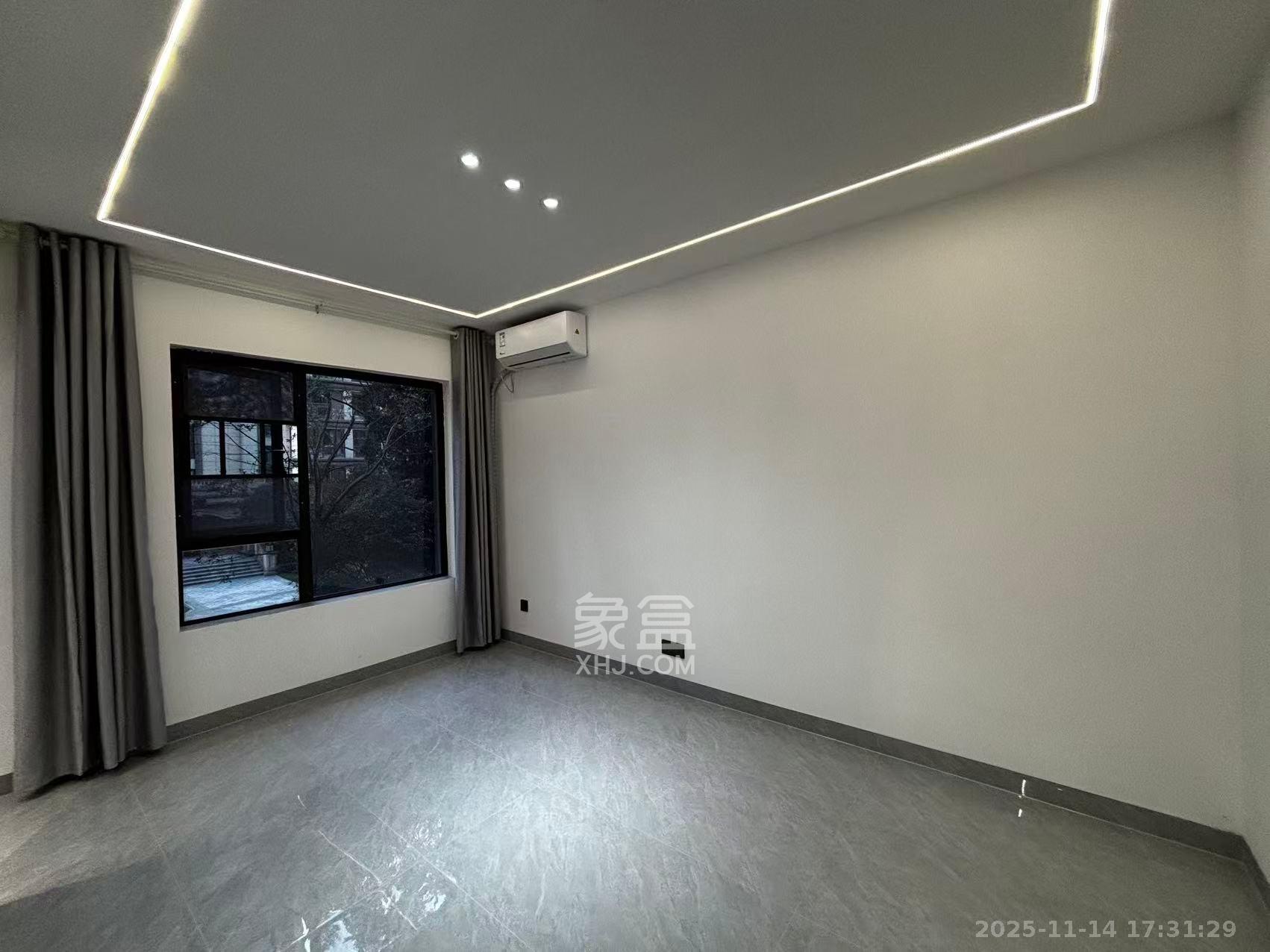 润和滨江府 5室2厅2卫 3700.0元/月 润和滨江府 5室2厅2卫 3700.0元/月室内图