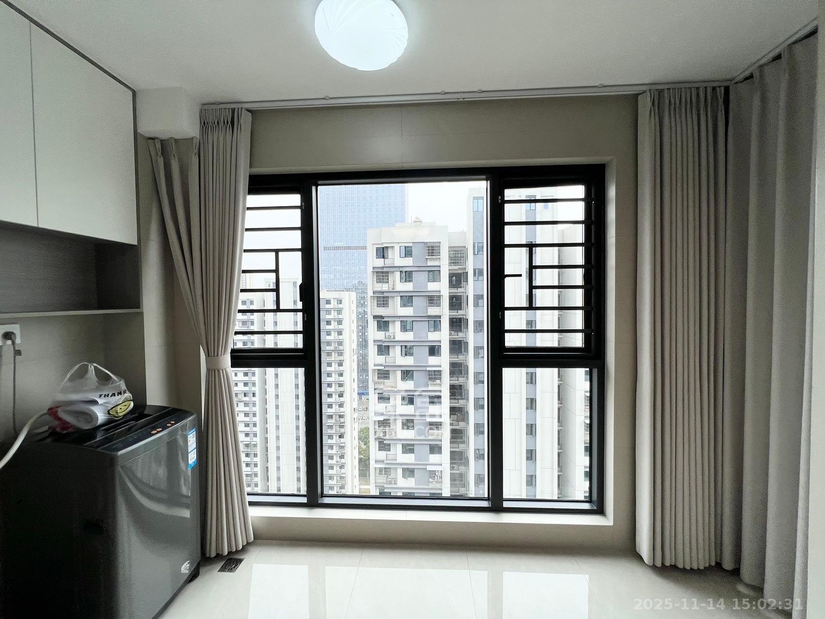 旭日嘉苑  2室2厅1卫    2300.0元/月室内图