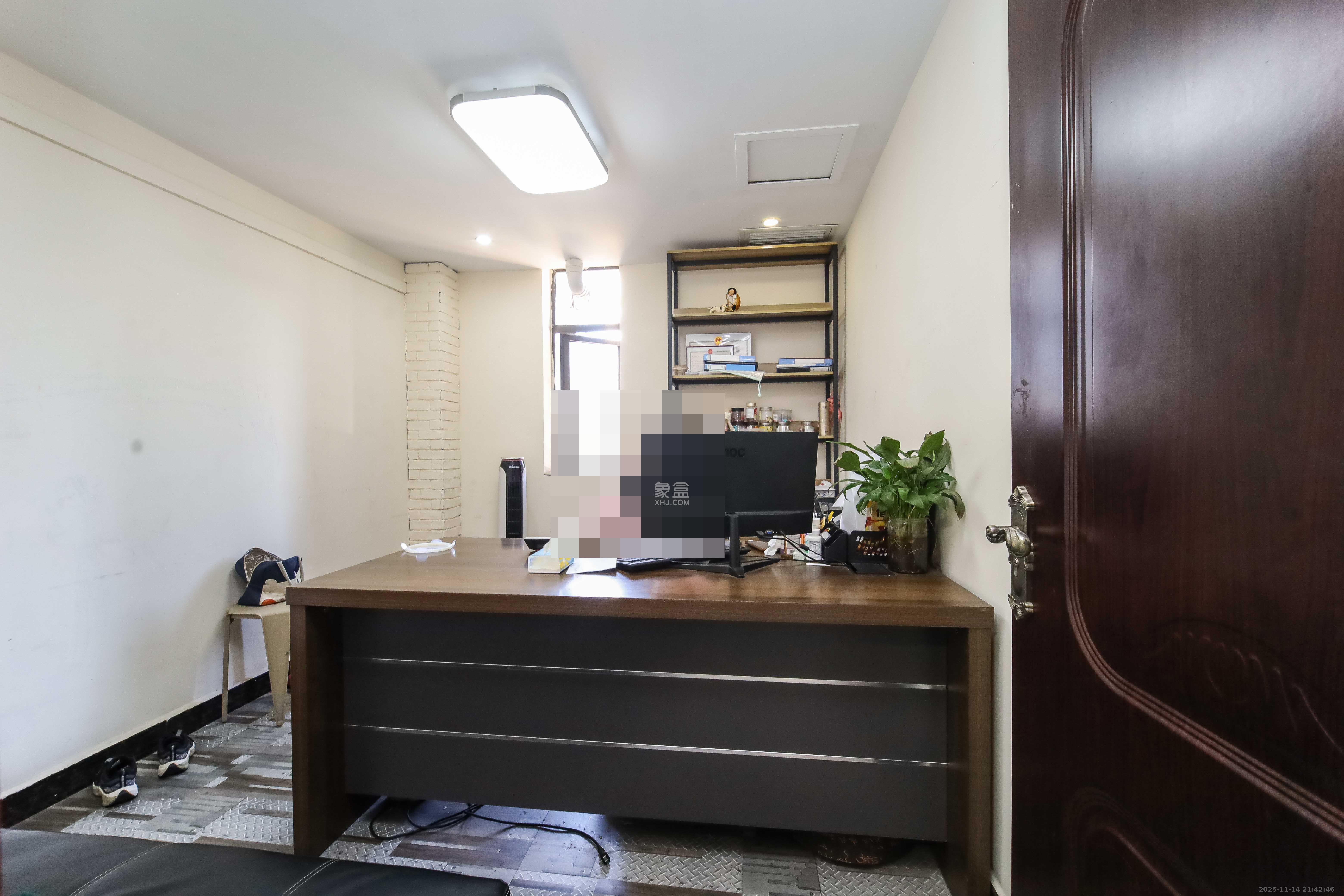 华晨国际公馆 1室0厅0卫 116.0万 华晨国际公馆 1室0厅0卫 116.0万其他