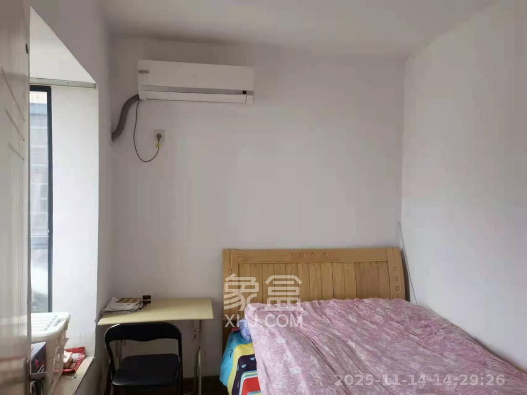 钰龙天下一期 3室2厅1卫 2000.0元/月 钰龙天下一期 3室2厅1卫 2000.0元/月室内图