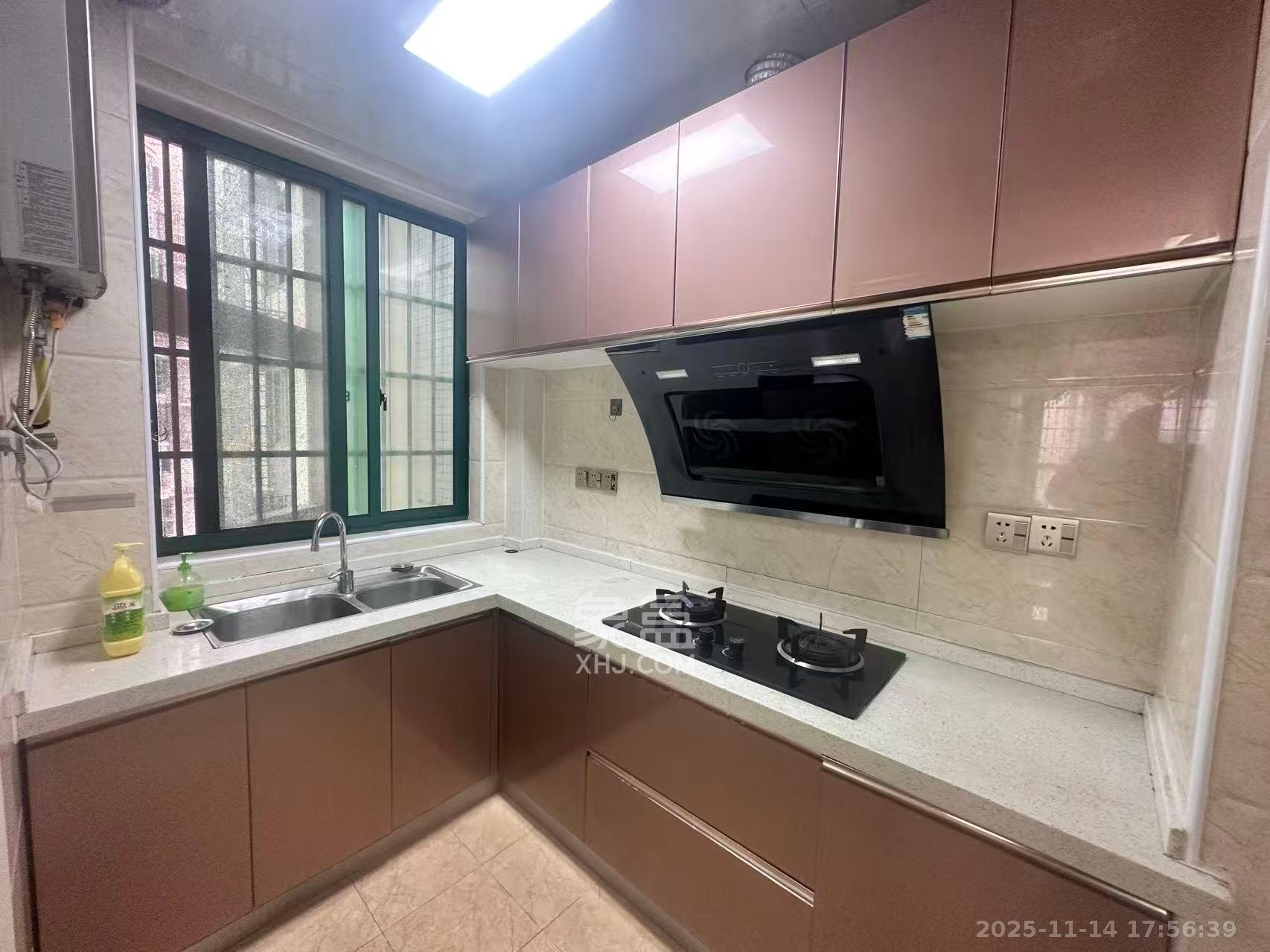 西韵佳苑 2室2厅1卫 2400.0元/月 西韵佳苑 2室2厅1卫 2400.0元/月室内图