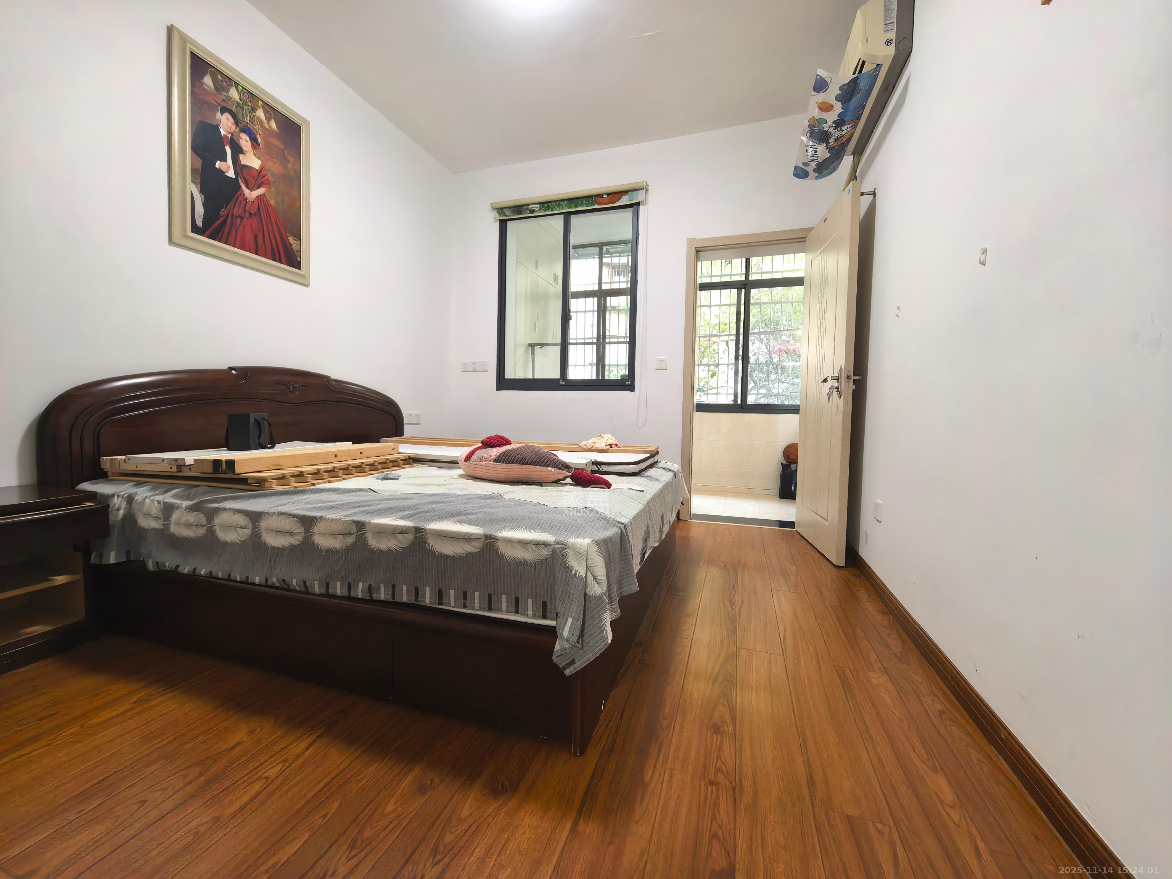 省水院宿舍 2室1厅1卫 3000.0元/月 省水院宿舍 2室1厅1卫 3000.0元/月室内图